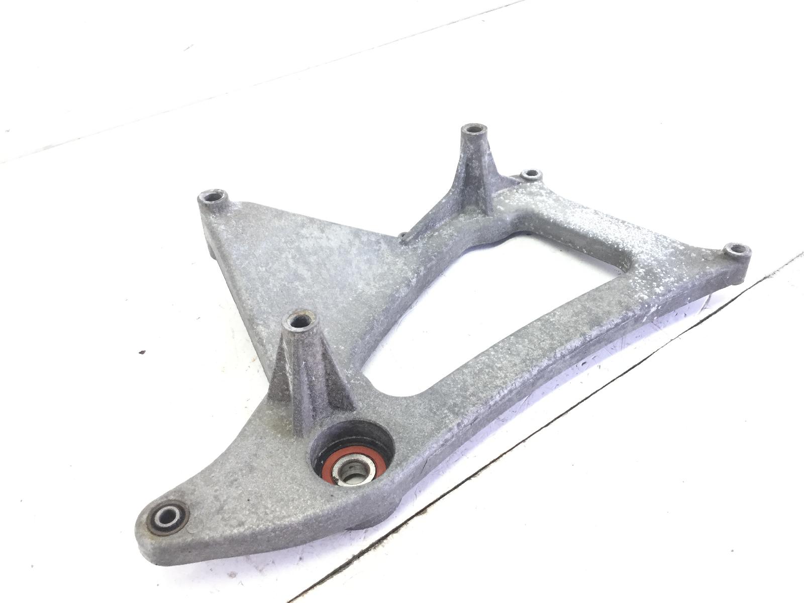 Peugeot geopolis 125 staffa supporto scarico marmitta 2012 2012 vgan2aaaa