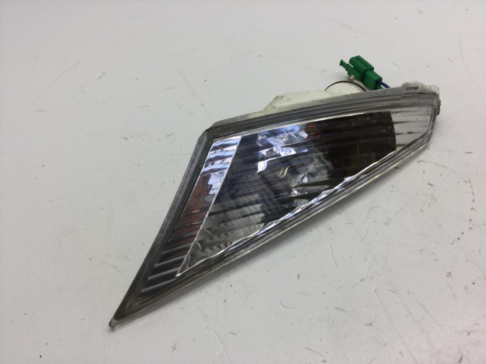 Peugeot geopolis 250 freccia anteriore destra 2007 2007