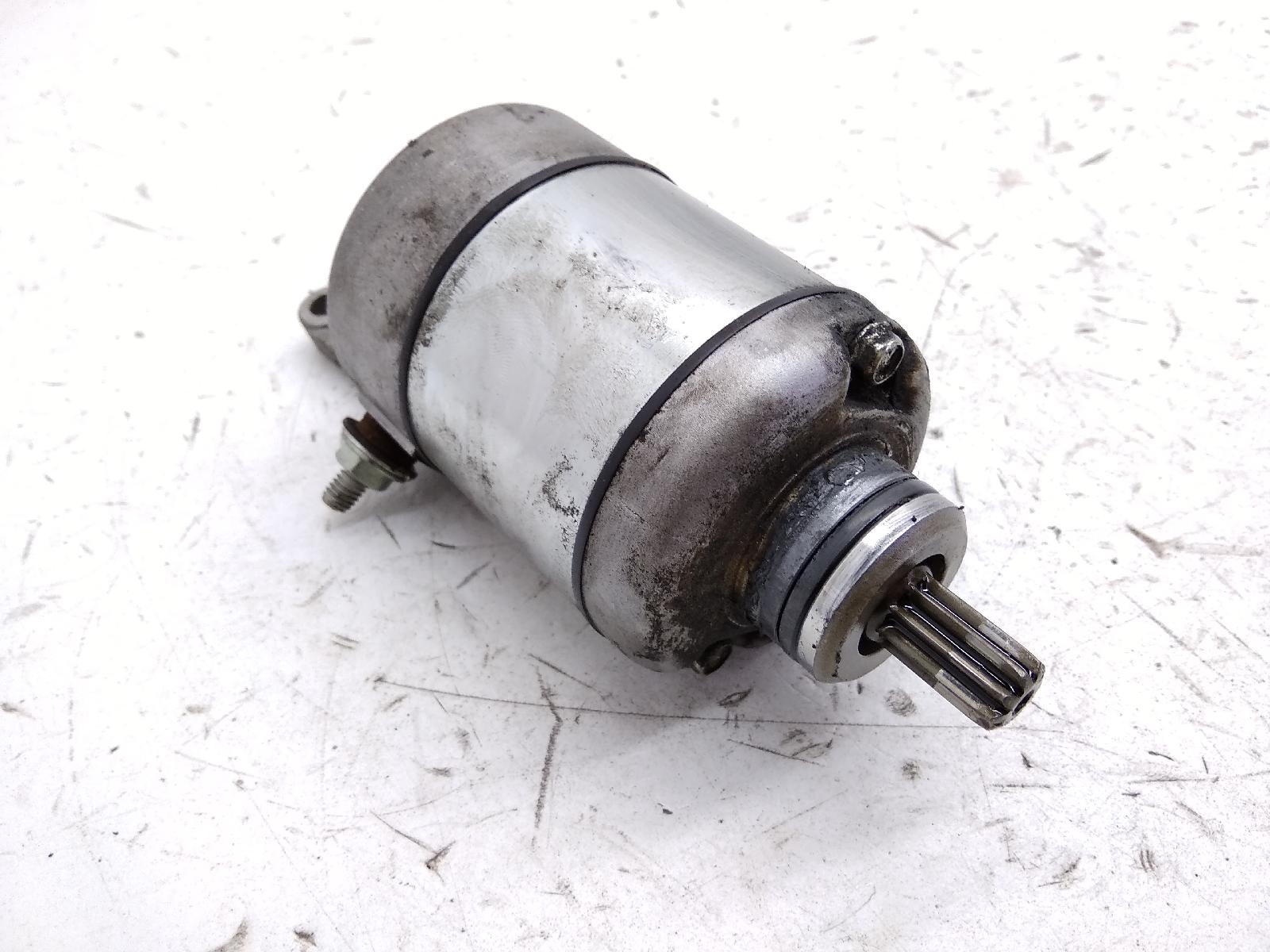 Peugeot geopolis 250 motorino avviamento 2007 2007 vgan2adaa