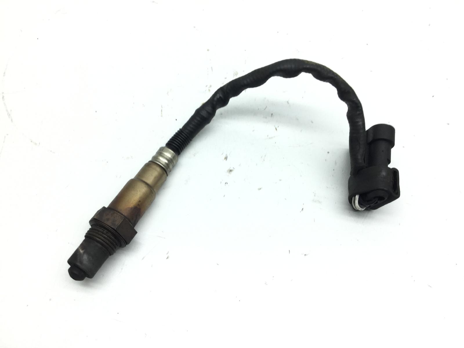 Peugeot geopolis 250 sonda lambda 2007 2007 vgan2adaa