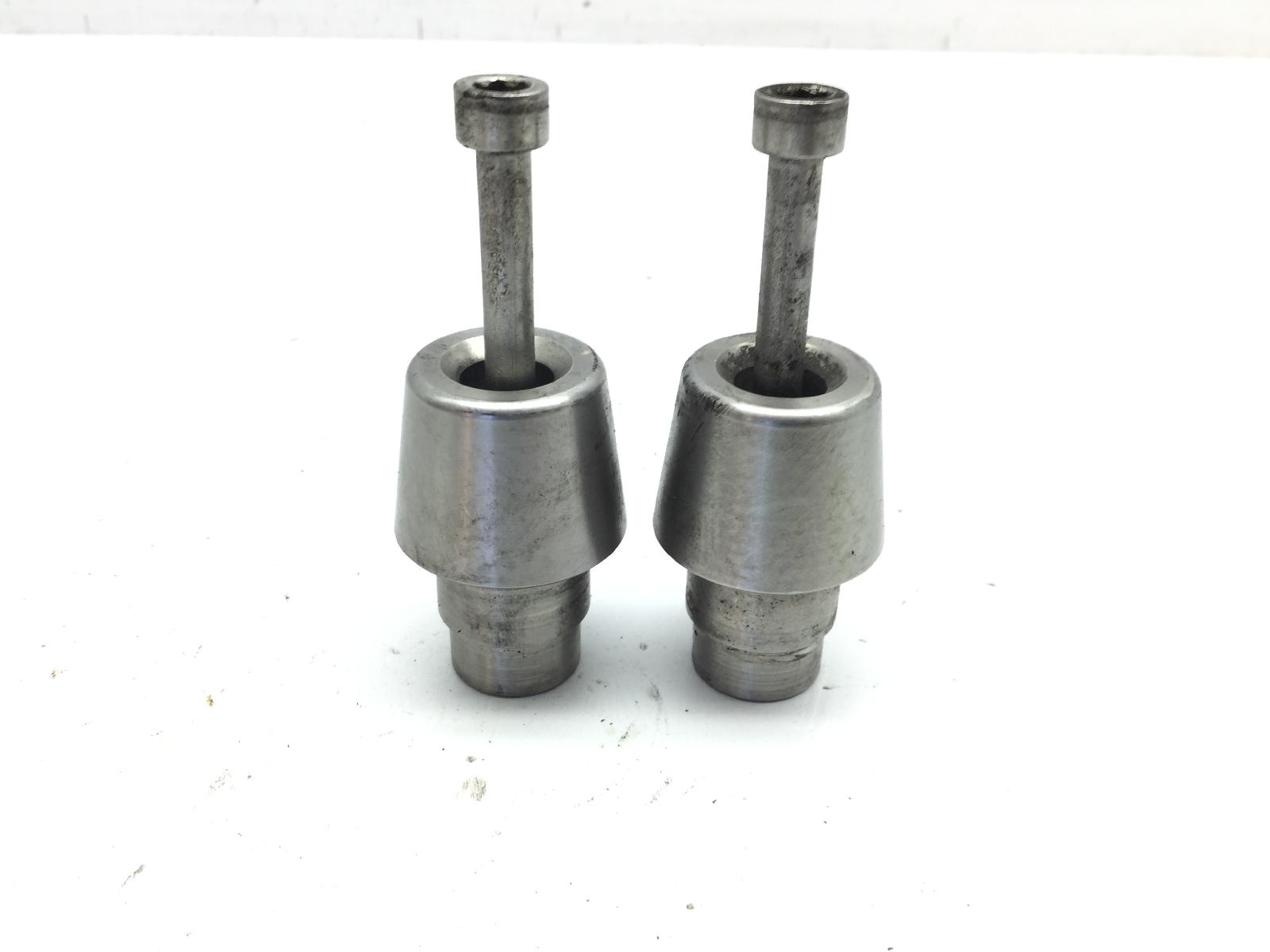 Peugeot geopolis 250 coppia bilanceri stabilizzatori manubrio 2007 2007 vgan2adaa