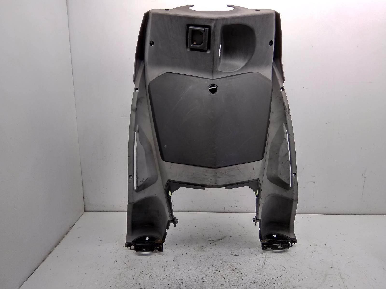 Peugeot geopolis 250 carena controscudo retroscudo e sportello 2007 2007 vgan2adaa
