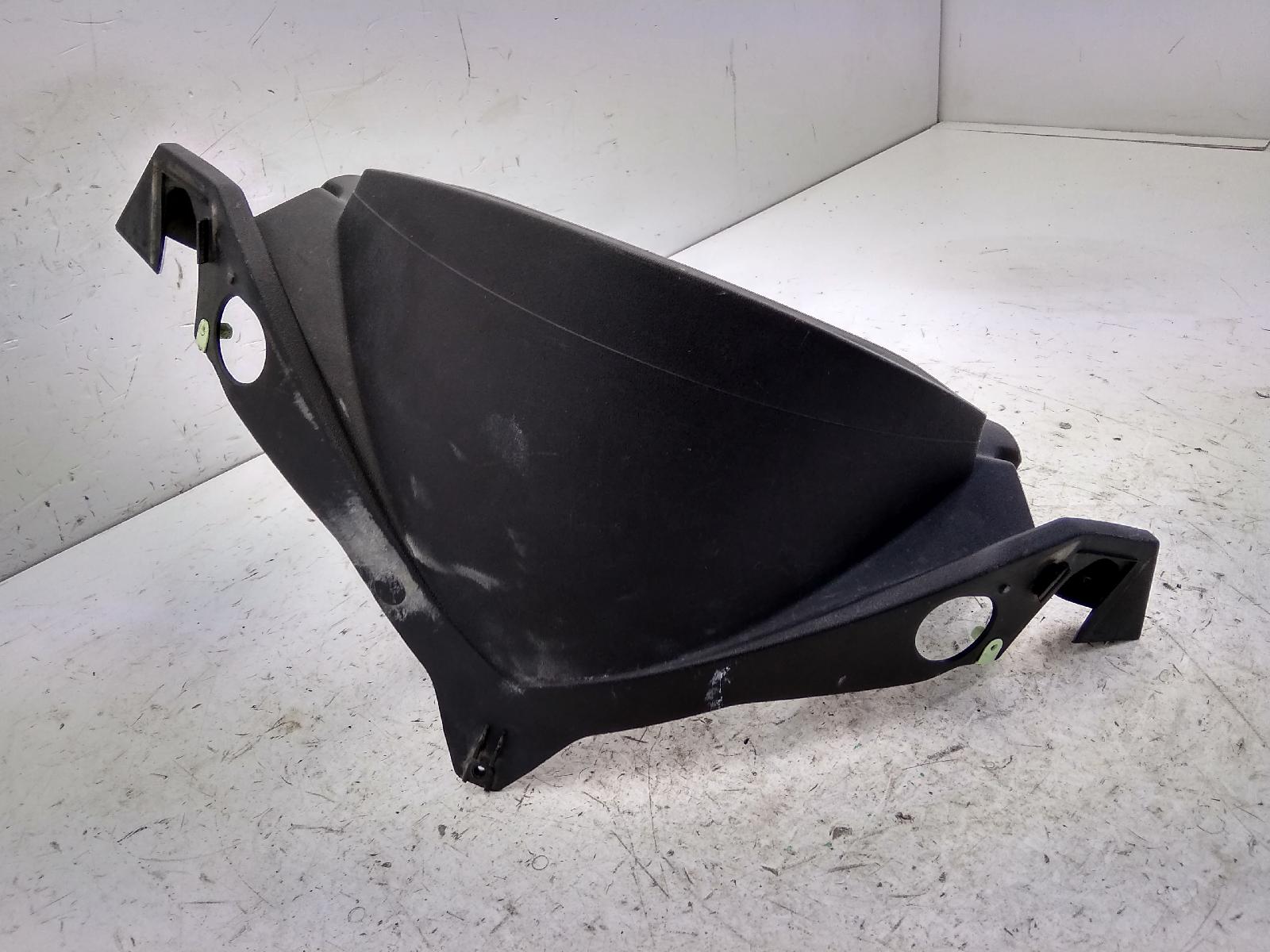 Peugeot geopolis 250 carena manubrio superiore 2007 2007 vgan2adaa
