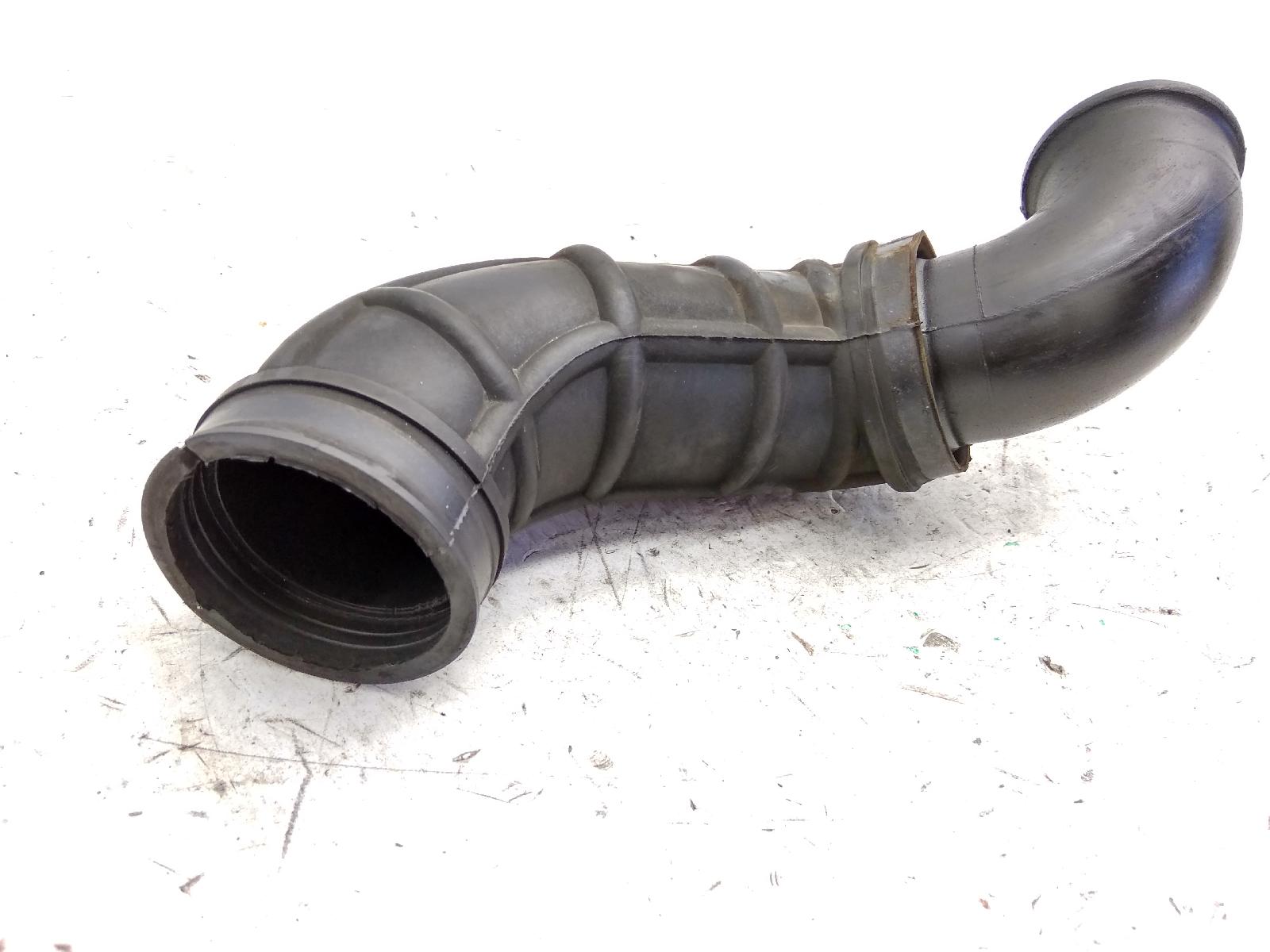 Peugeot geopolis 250 collettore condotto cassa scatola filtro aria 2007 2007 vgan2adaa