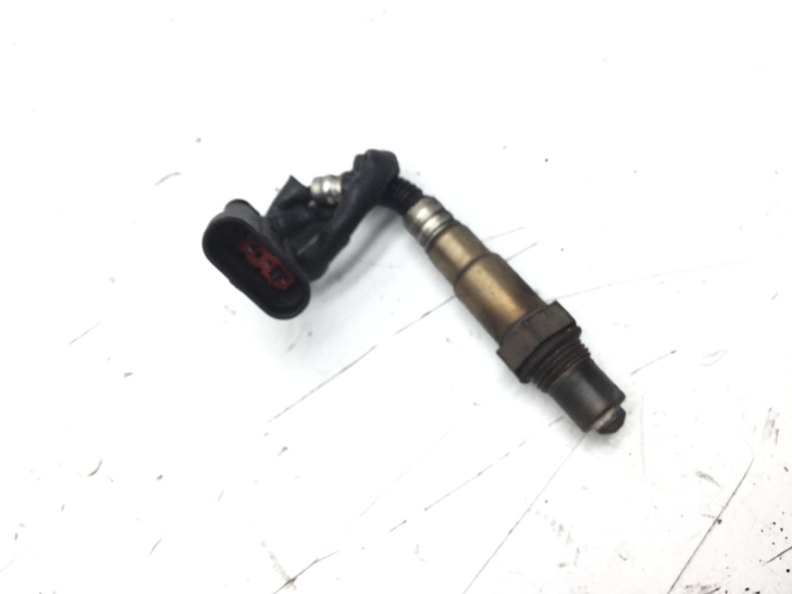 Peugeot geopolis 250 sonda lambda 2007 2007 vgan2adaa
