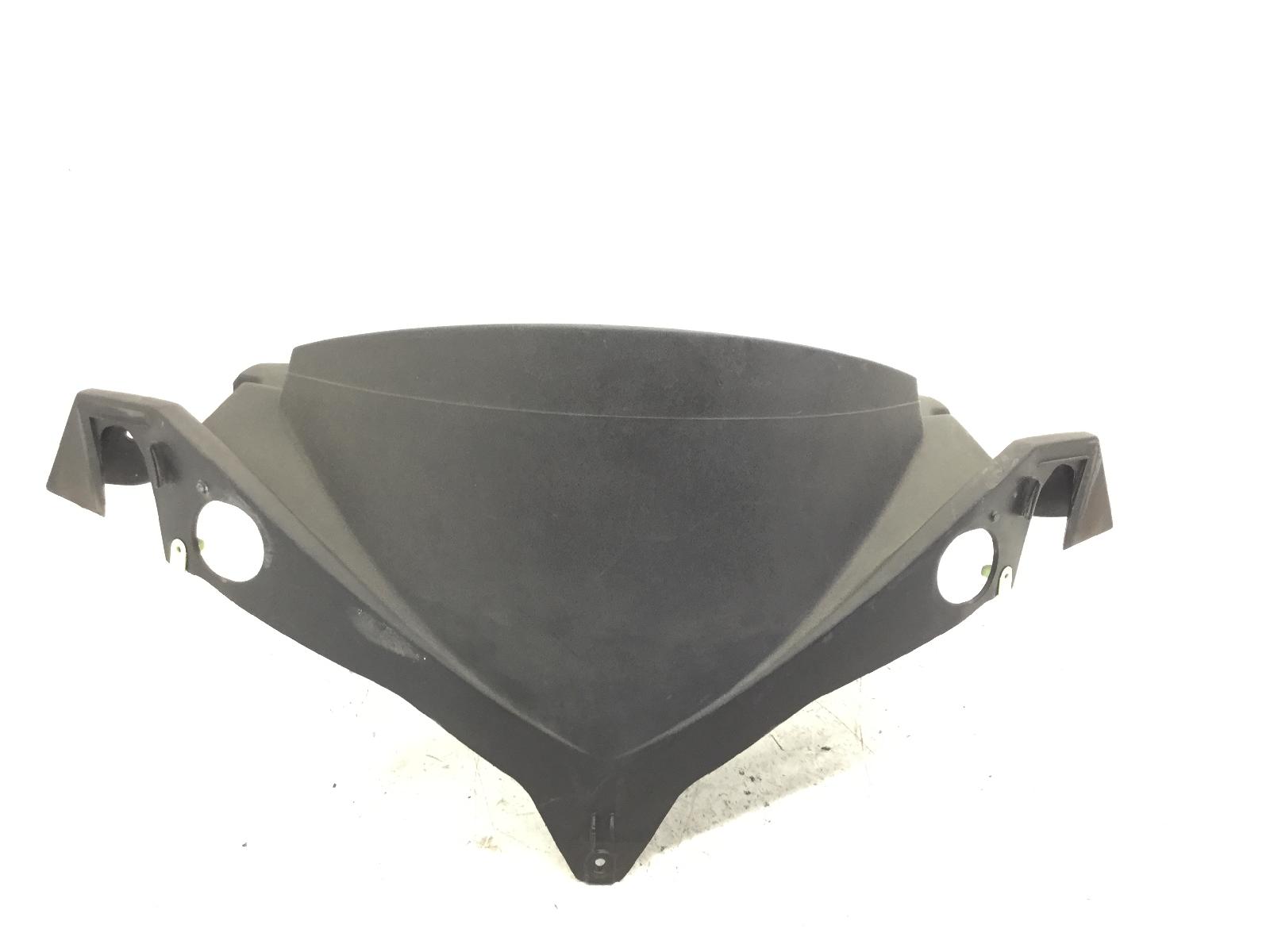 Peugeot geopolis 250 carena manubrio cornice strumentazione 2007 2007 vgan2adaa