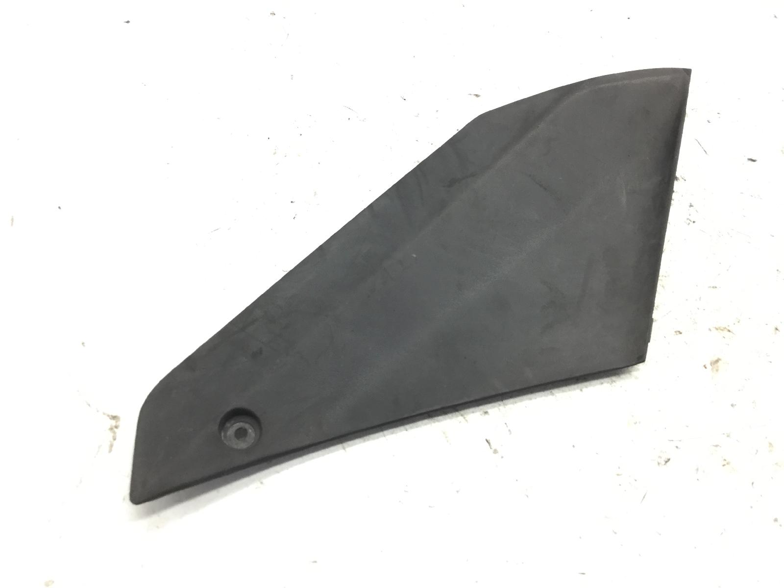 Peugeot geopolis 250 carena tappo coperchio pedana destra 2007 2007 vgan2adaa