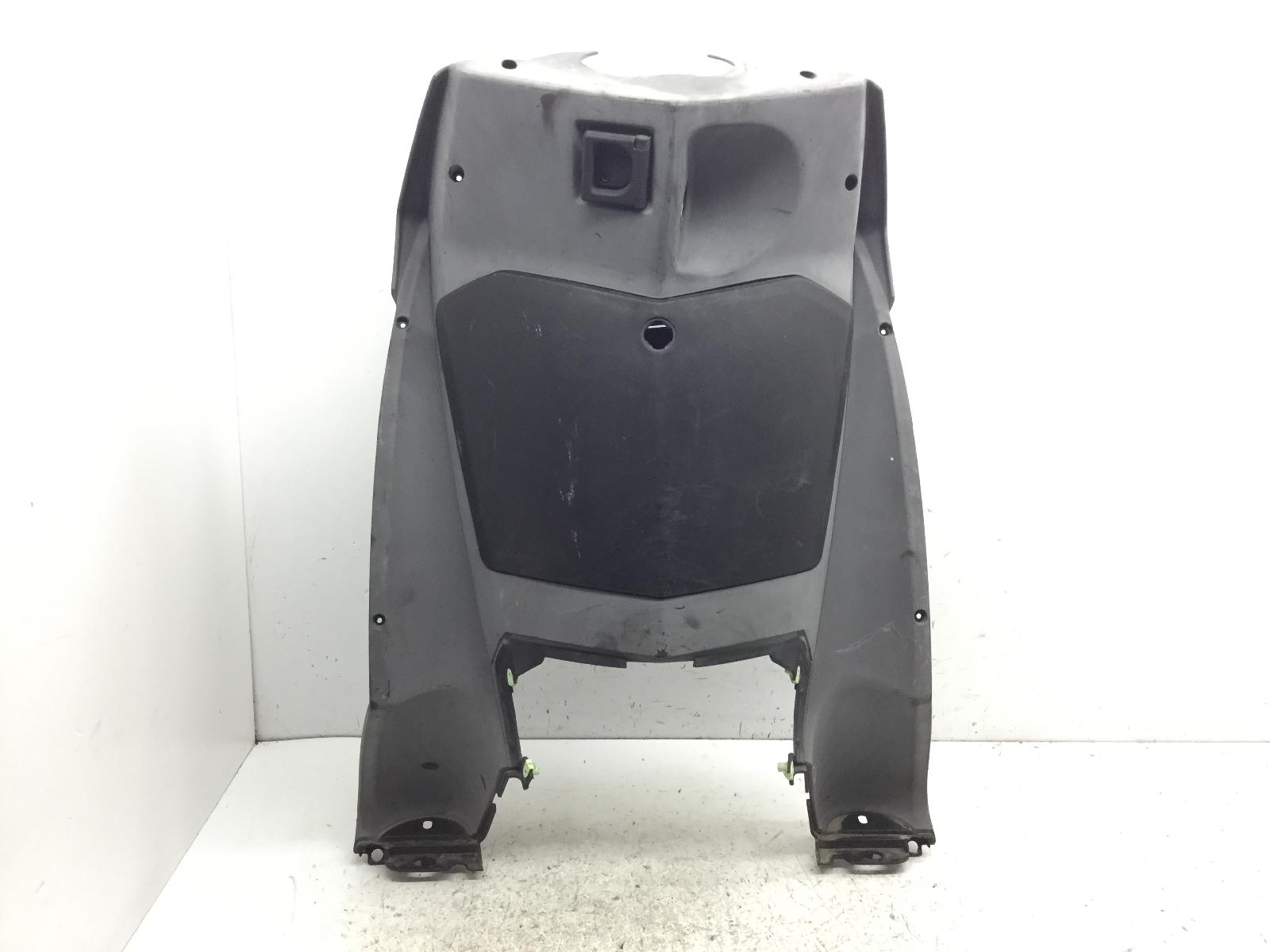 Peugeot geopolis 250 carena controscudo retroscudo e sportello 2007 2007 vgan2adaa