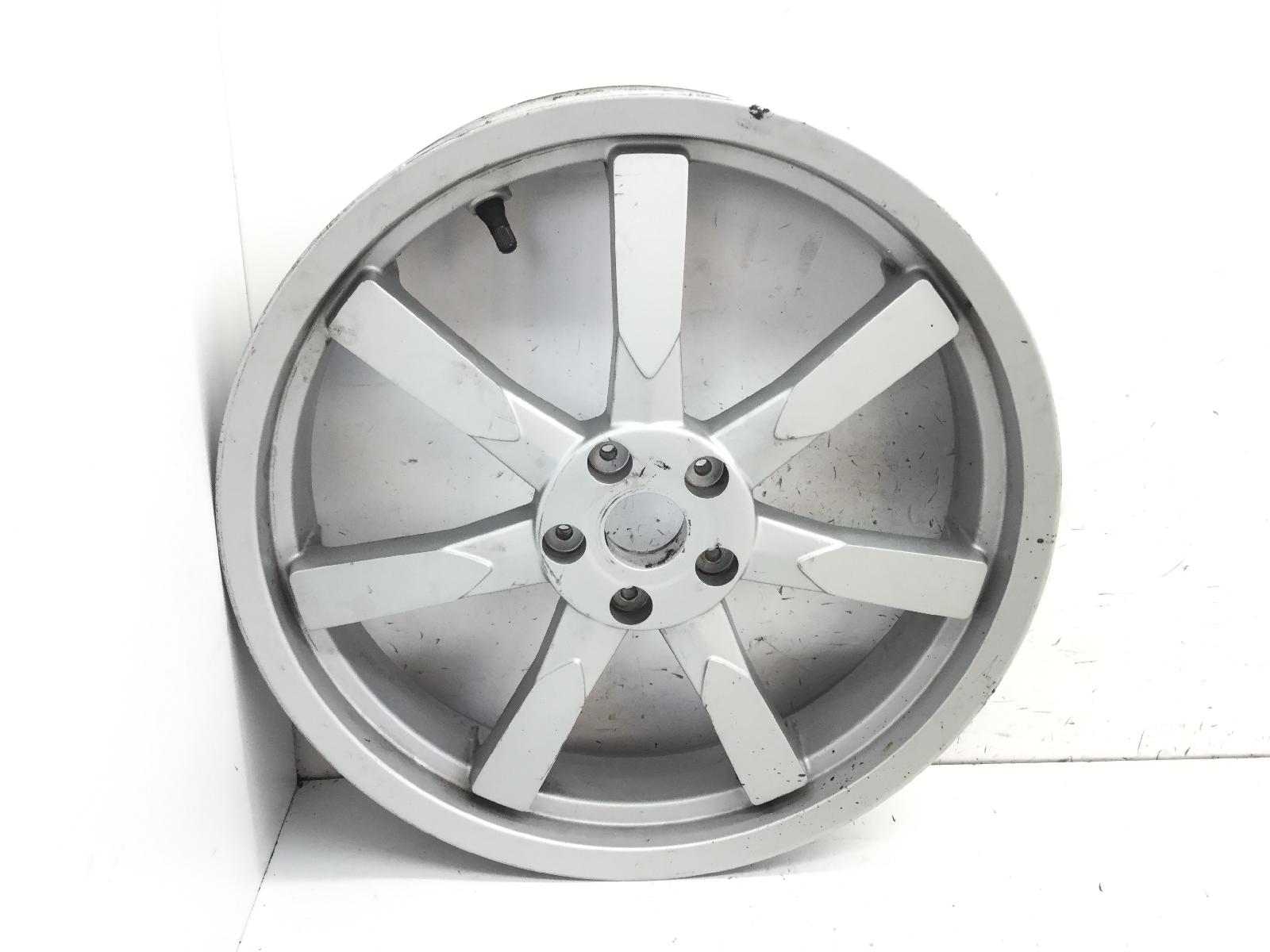 Peugeot geopolis 250 cerchio ruota posteriore 16 x 3.50 2007 2007 vgan2adaa