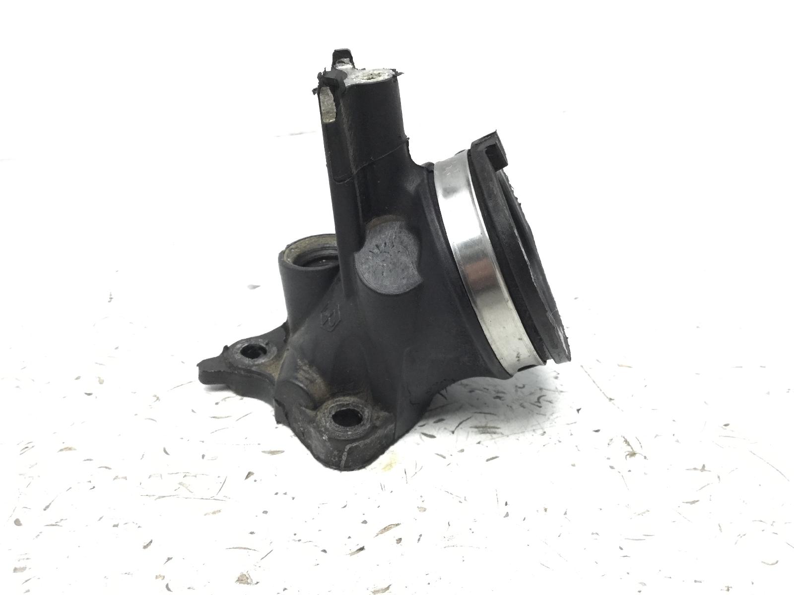 Peugeot geopolis 250 collettore aspirazione supporto iniettore 2007 2007 vgan2adaa