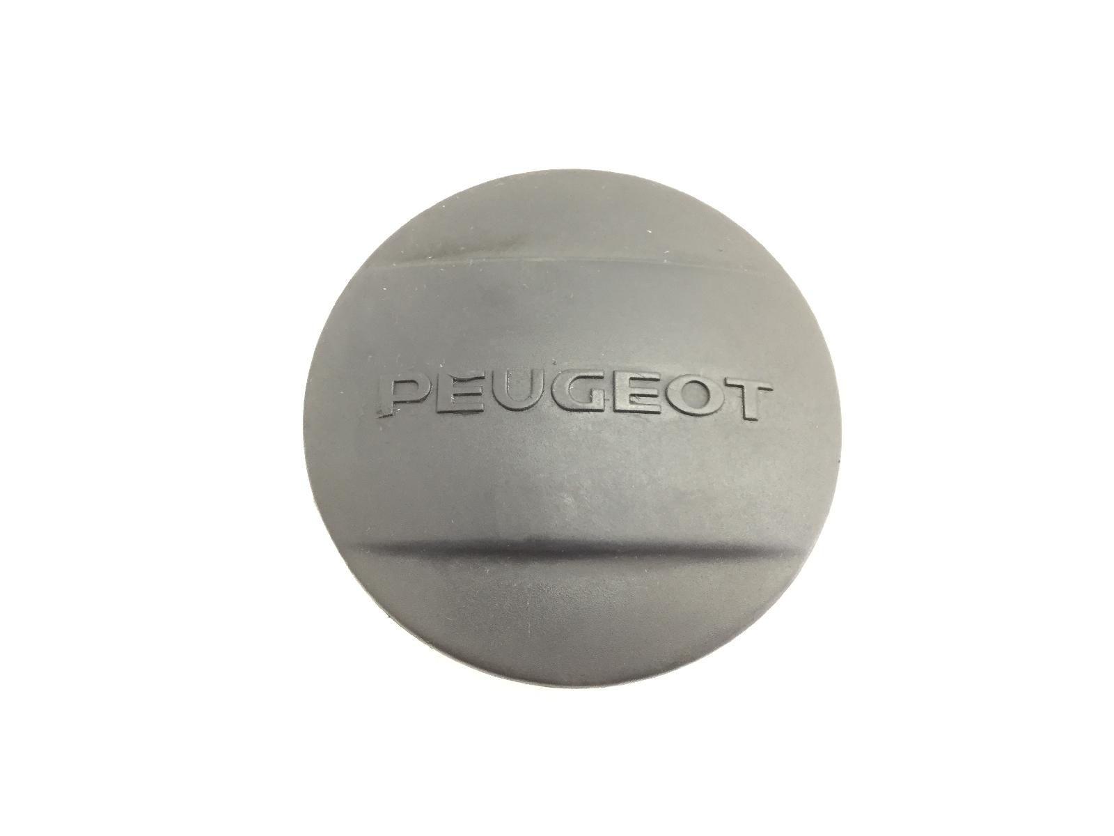 Peugeot geopolis 250 logo tappo coperchio carter trasmissione 2007 2007 vgan2adaa