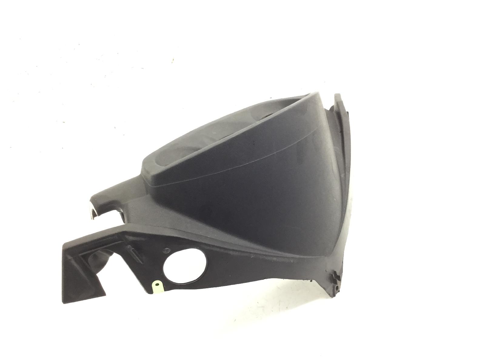 Peugeot geopolis 250 carena manubrio superiore supporto strumentazione 2007 2007 vgan2adaa