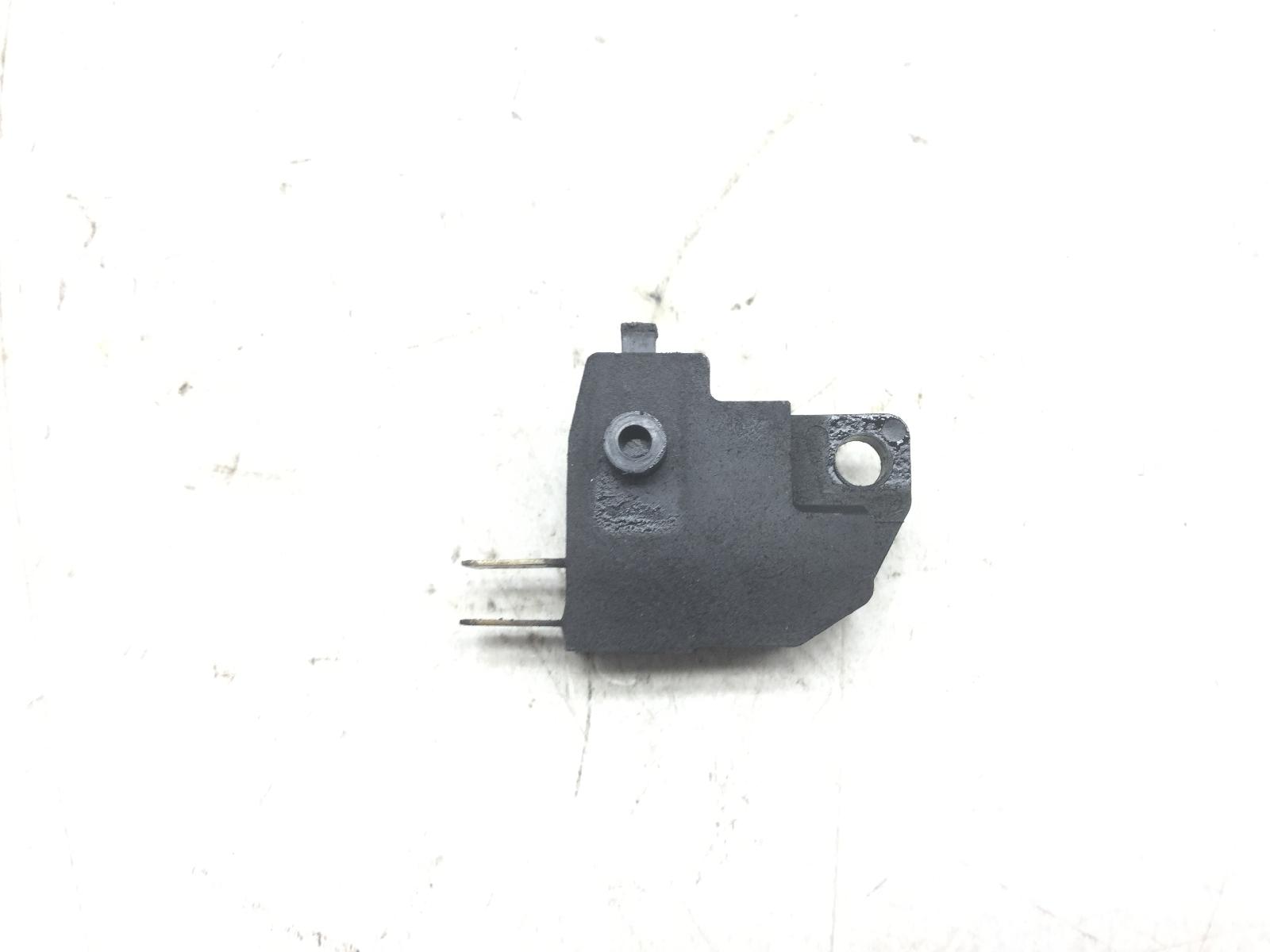 Peugeot geopolis 250 sensore micro stop pompa freno anteriore destra 2007 2007 vgan2adaa