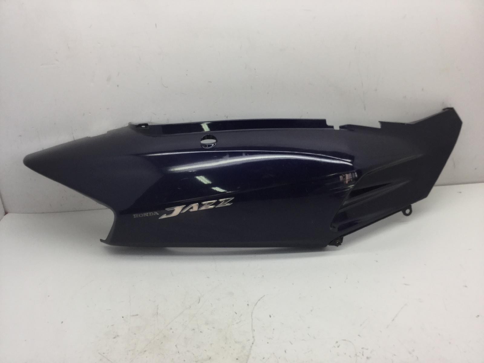 Honda jazz 250 carena fiancata posteriore destra 2001 2001