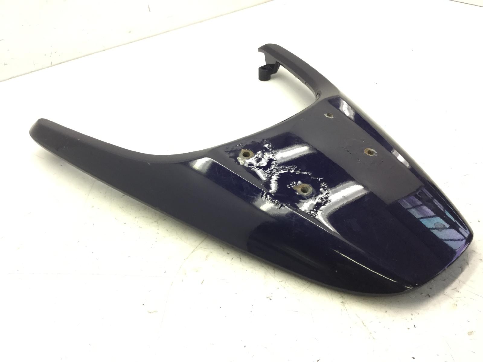 Honda jazz 250 maniglione posteriore 2001 2001