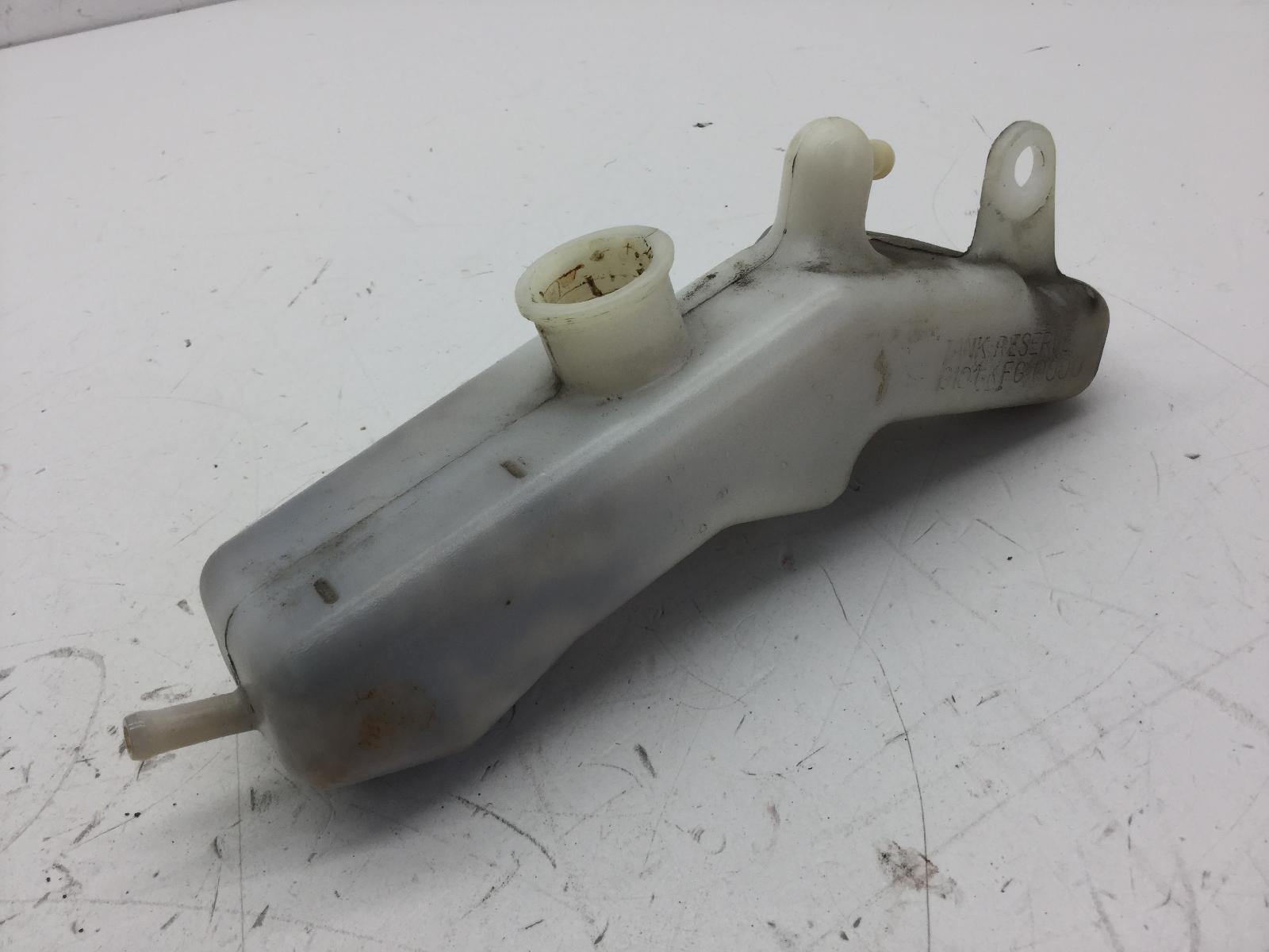 Honda jazz 250 vaso espansione 2001 2001