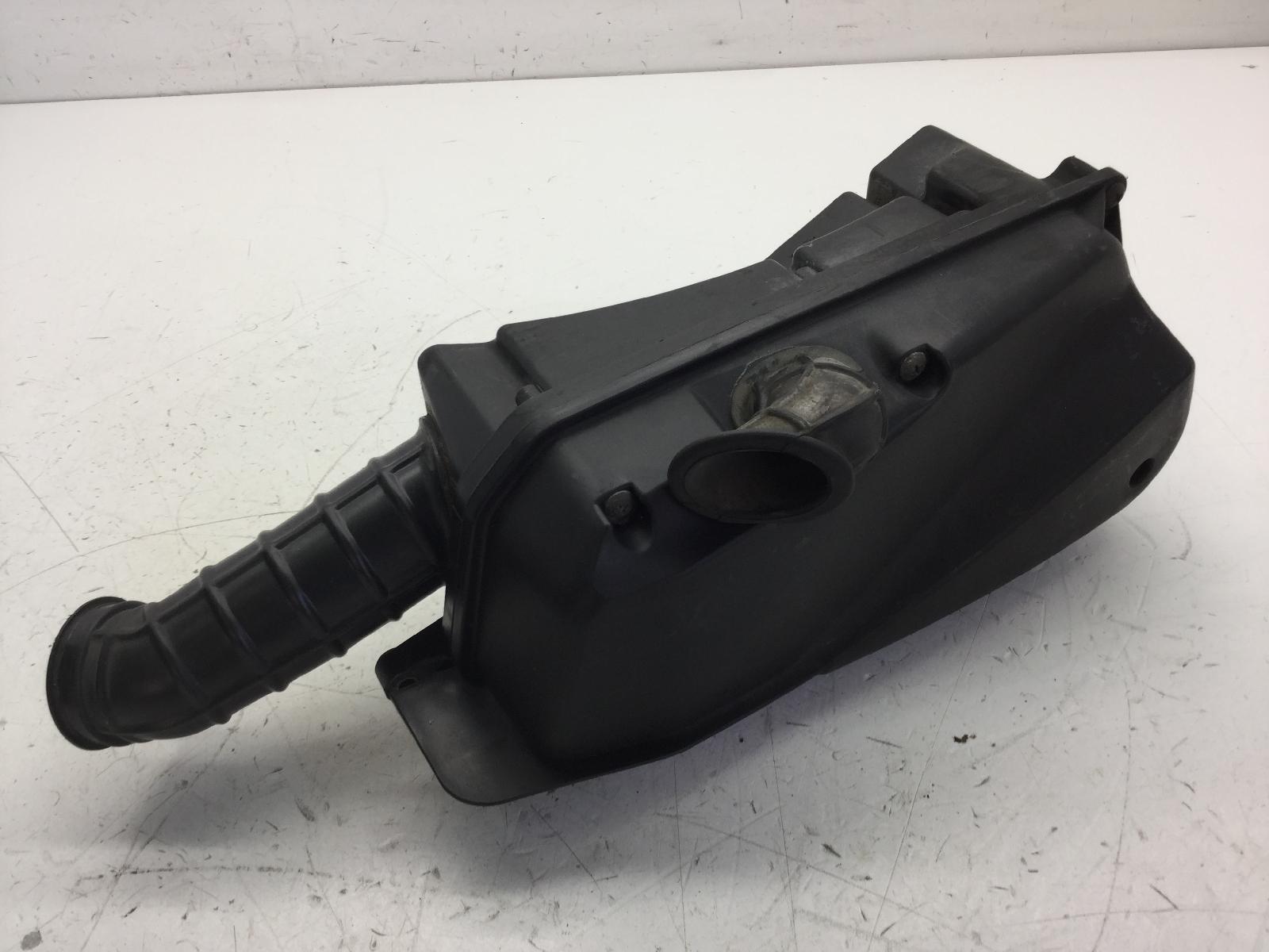 Honda jazz 250 scatola cassa filtro aria 2001 2001