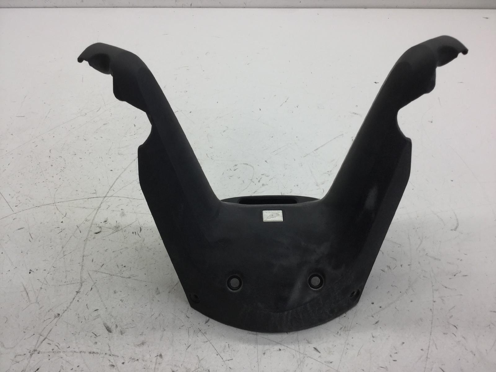 Honda jazz 250 carena manubrio superiore 2001 2001