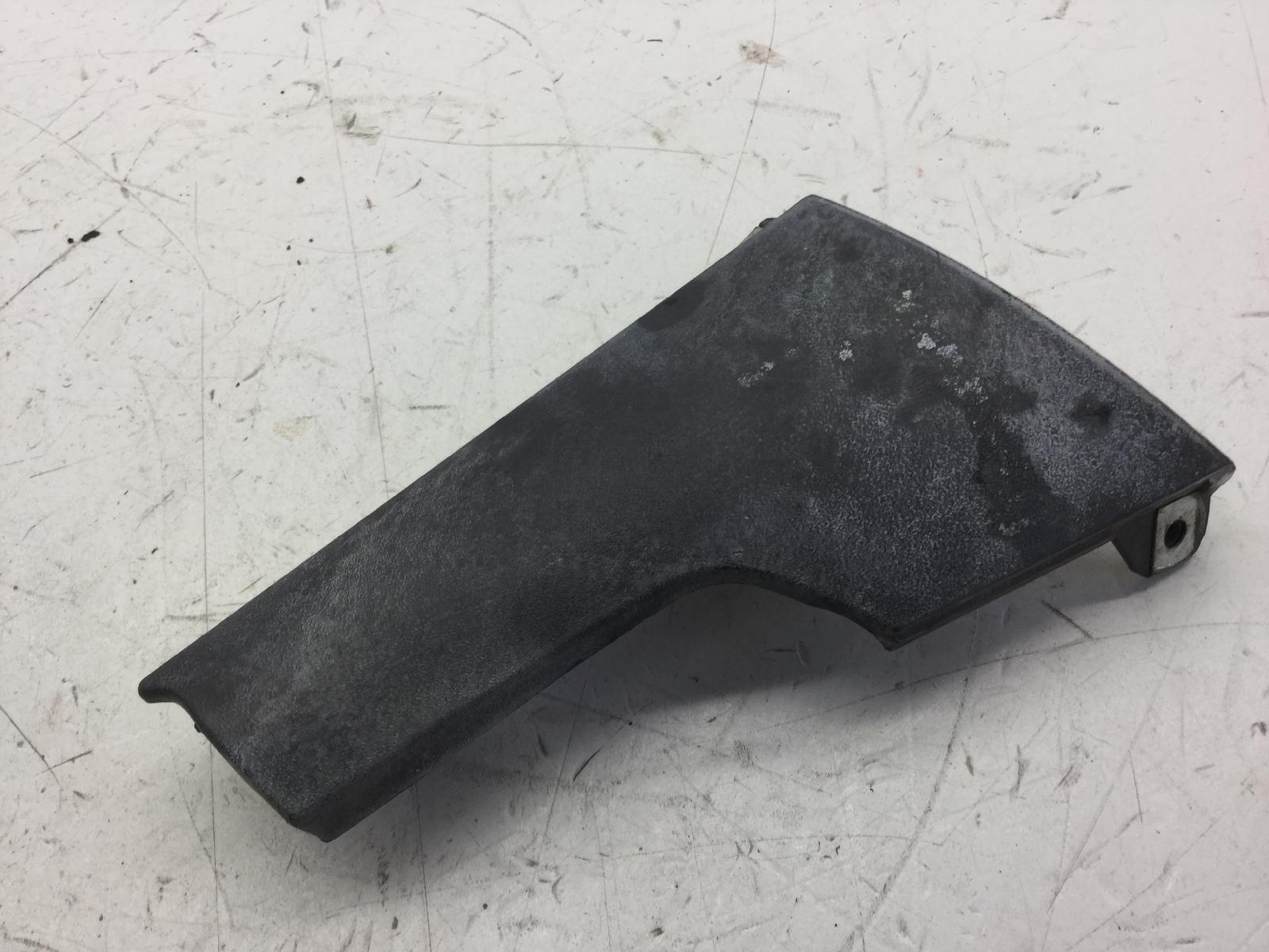 Honda jazz 250 carena manubrio inferiore sinistra 2001 2001