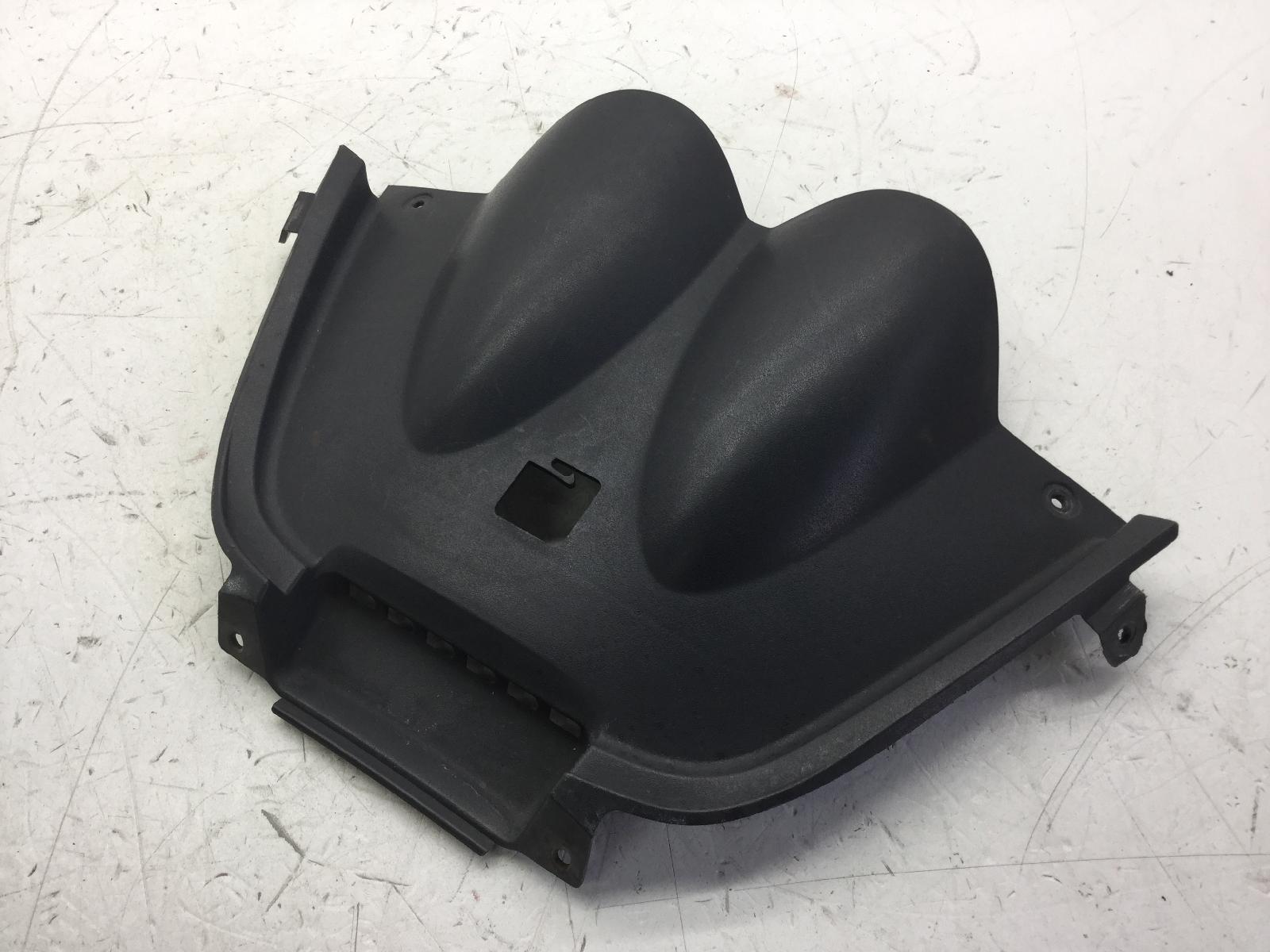Honda jazz 250 carena copertura strumentazione 2001 2001