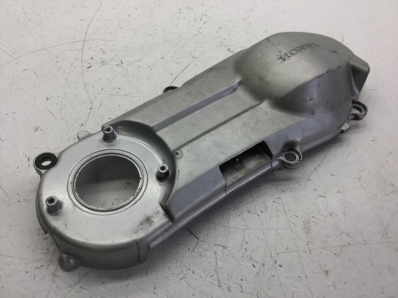 Honda jazz 250 coperchio carter trasmissione 2001 2001