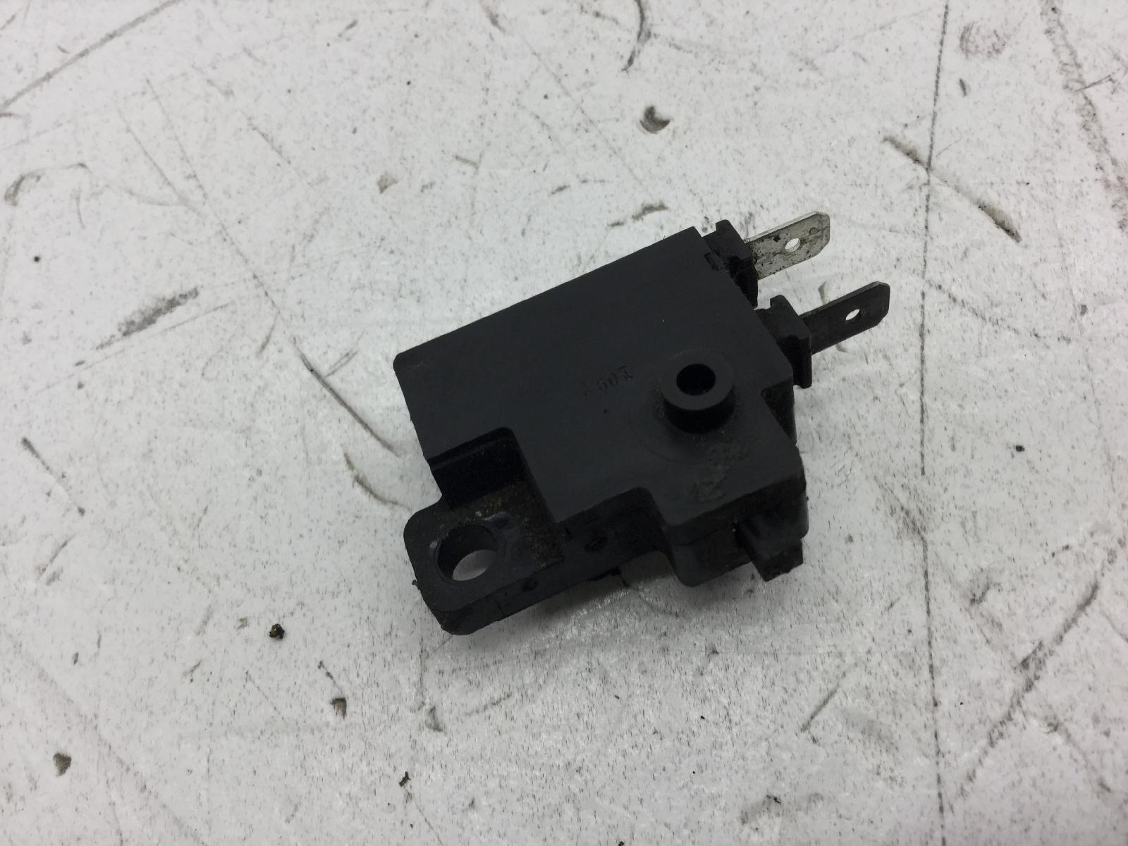 Honda jazz 250 sensore interruttore stop pompa freno anteriore 2001 2001