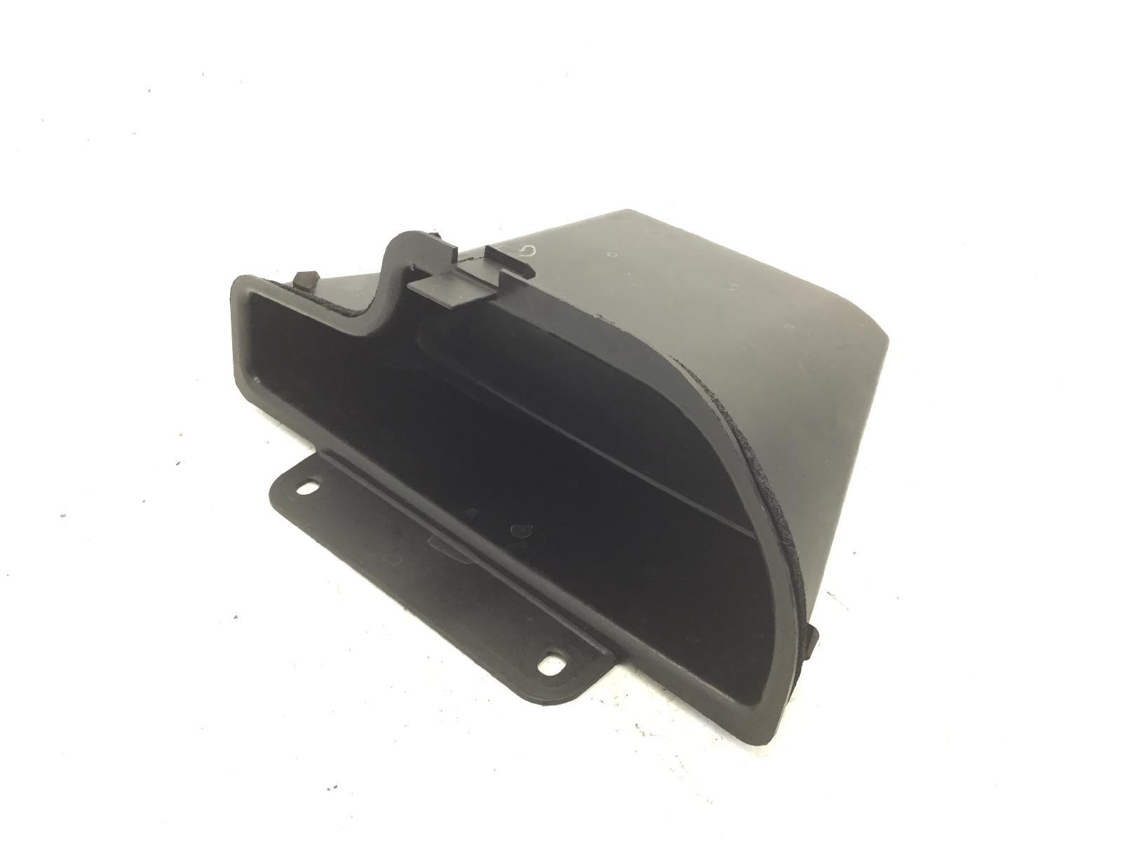 Honda jazz 250 coperchio carena vano sottosella 2001 2001 zdcmf07a01f