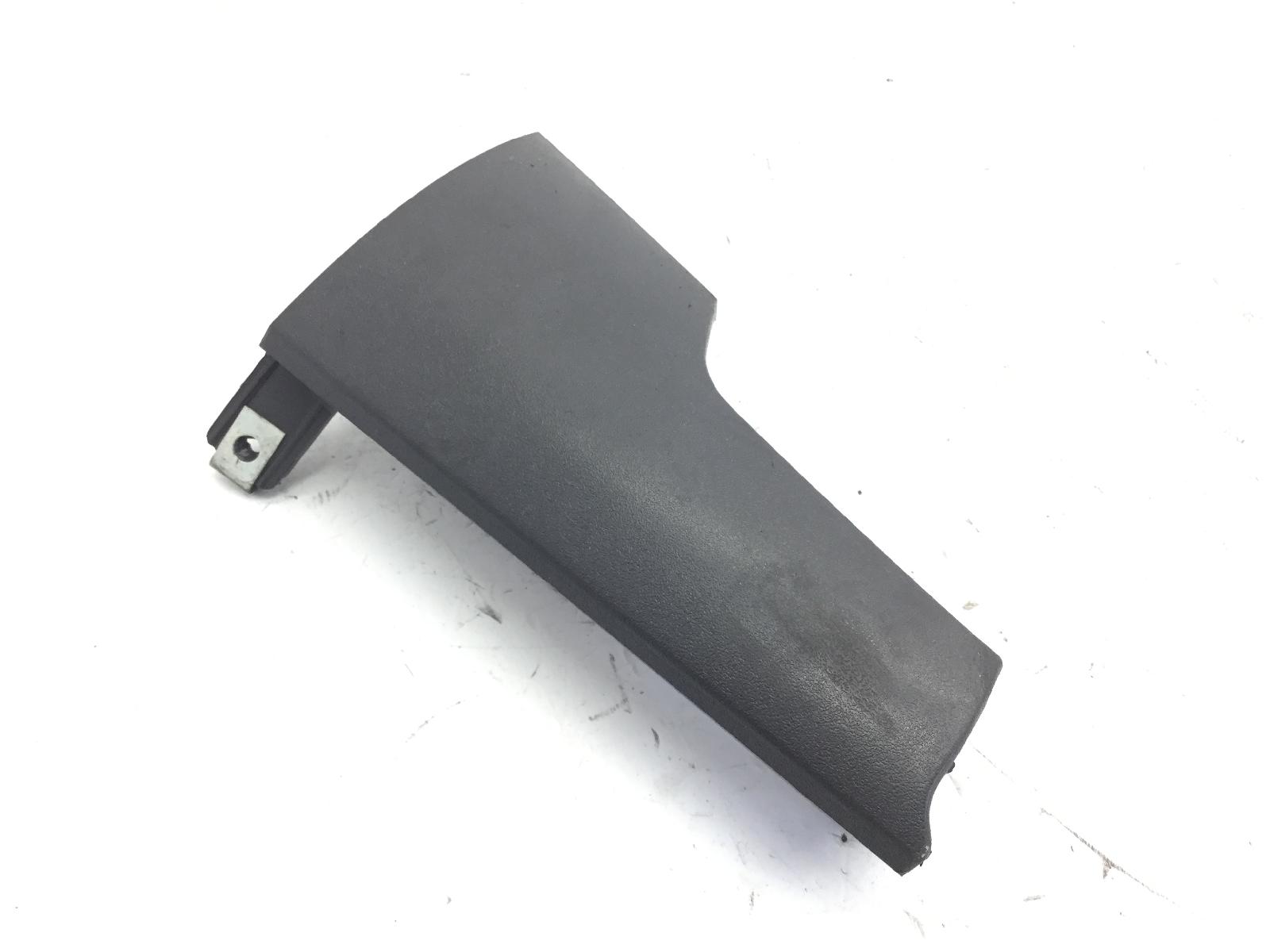 Honda jazz 250 carena manubrio inferiore sinistra 2001 2001 zdcmf07a01f