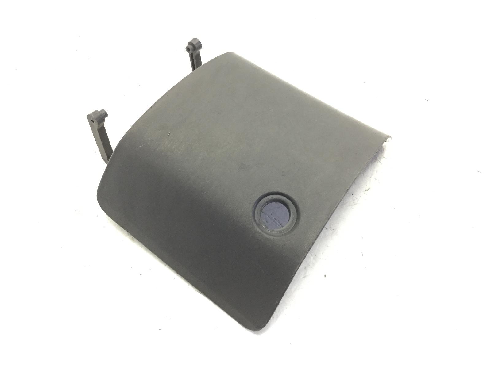 Honda jazz 250 sportello carena pedana pavimento poggiapiedi 2001 2001 zdcmf07a01f