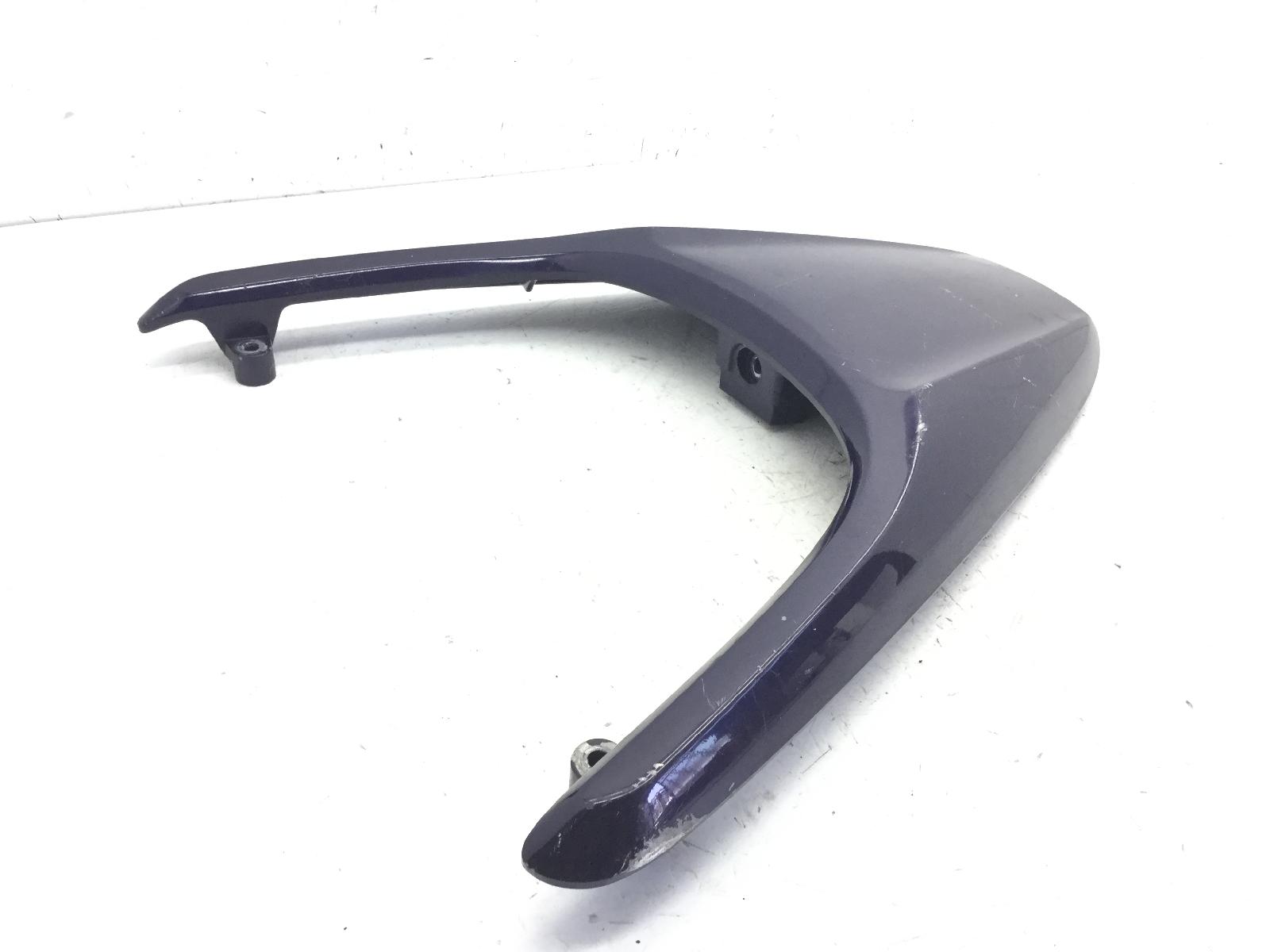 Honda jazz 250 maniglione posteriore 2001 2001 zdcmf07a01f