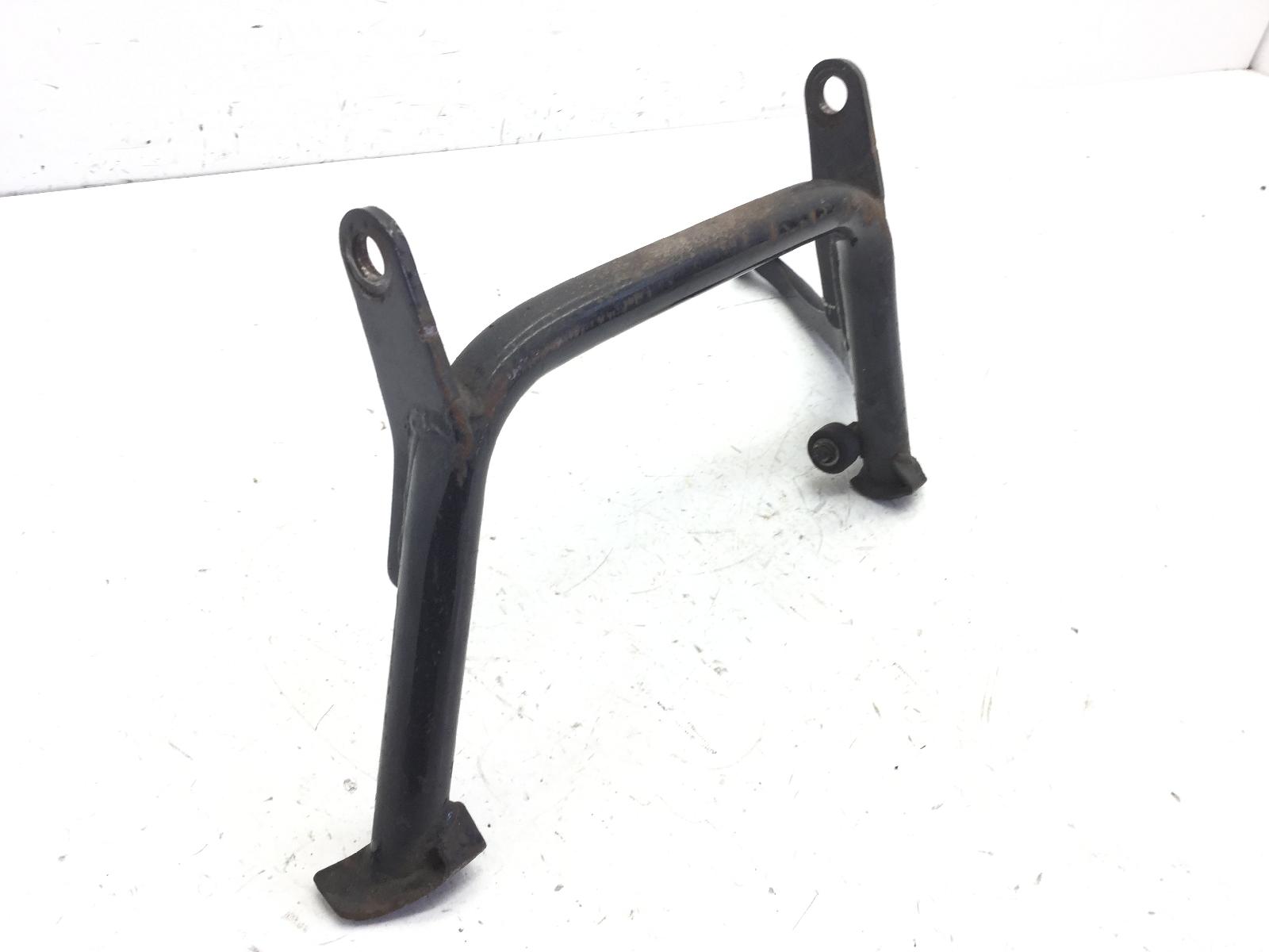 Honda jazz 250 cavalletto centrale 2001 2001 zdcmf07a01f