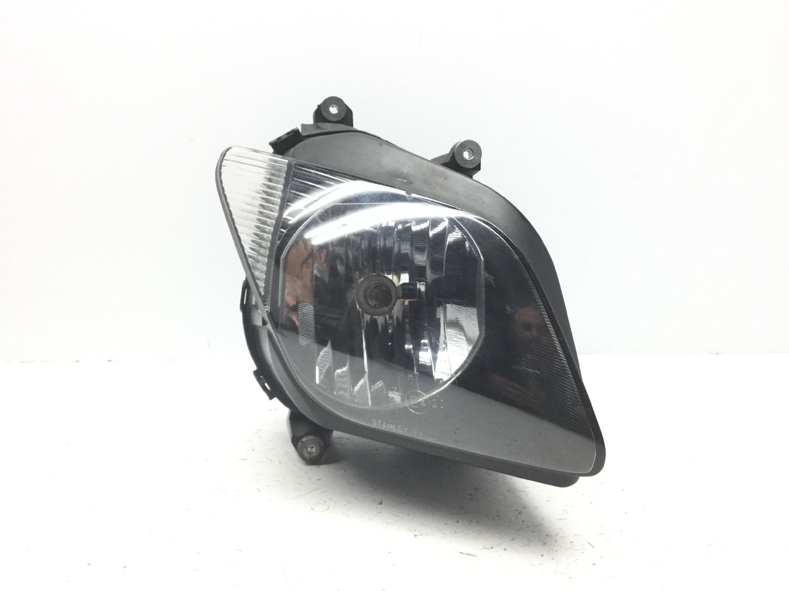 Honda jazz 250 faro fanale anteriore destro 2001 2001 zdcmf07a01f