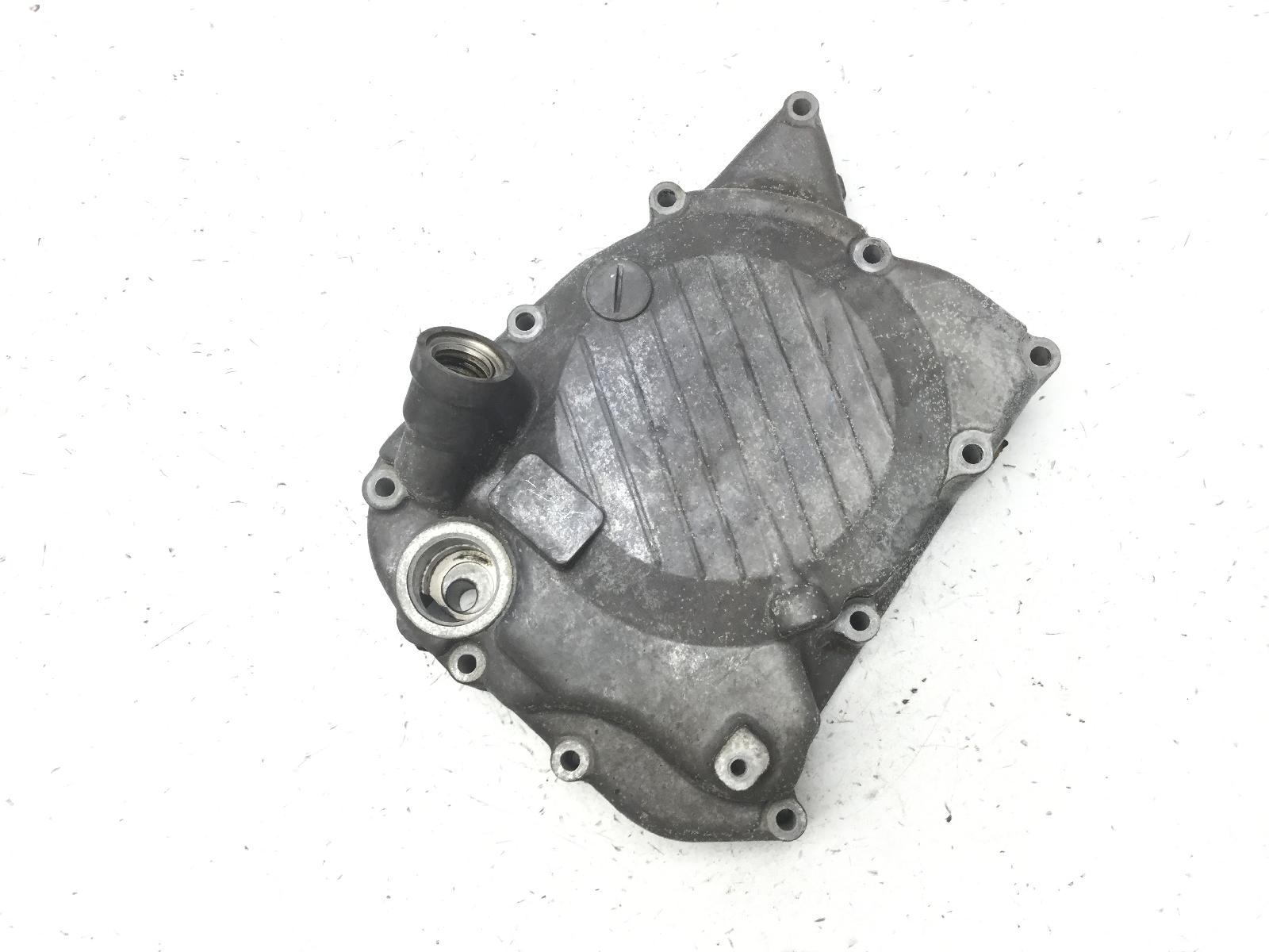 Honda jazz 250 carter coperchio statore volano 2001 2001 zdcmf07a01f