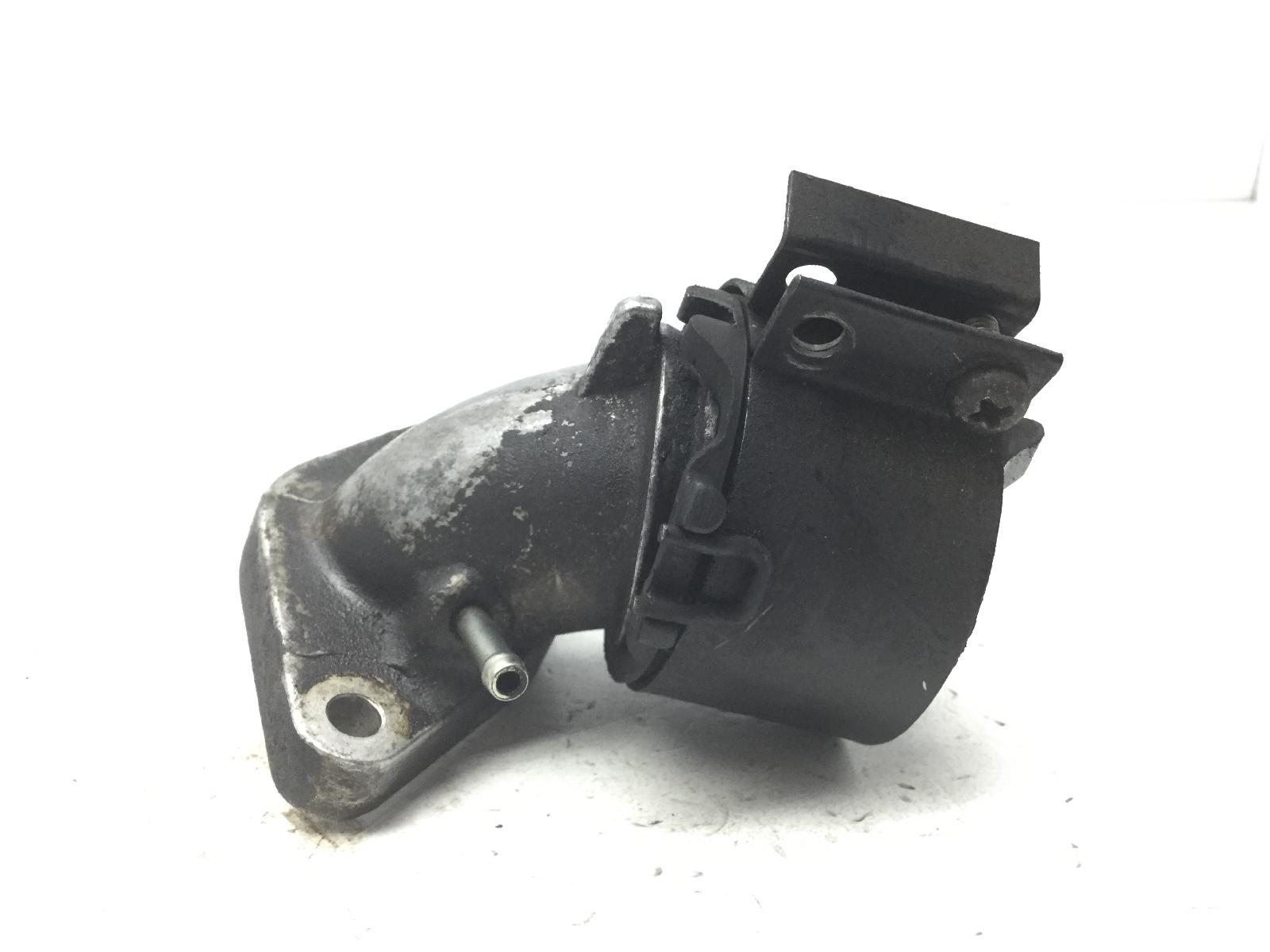 Honda jazz 250 collettore aspirazione 2001 2001 zdcmf07a01f