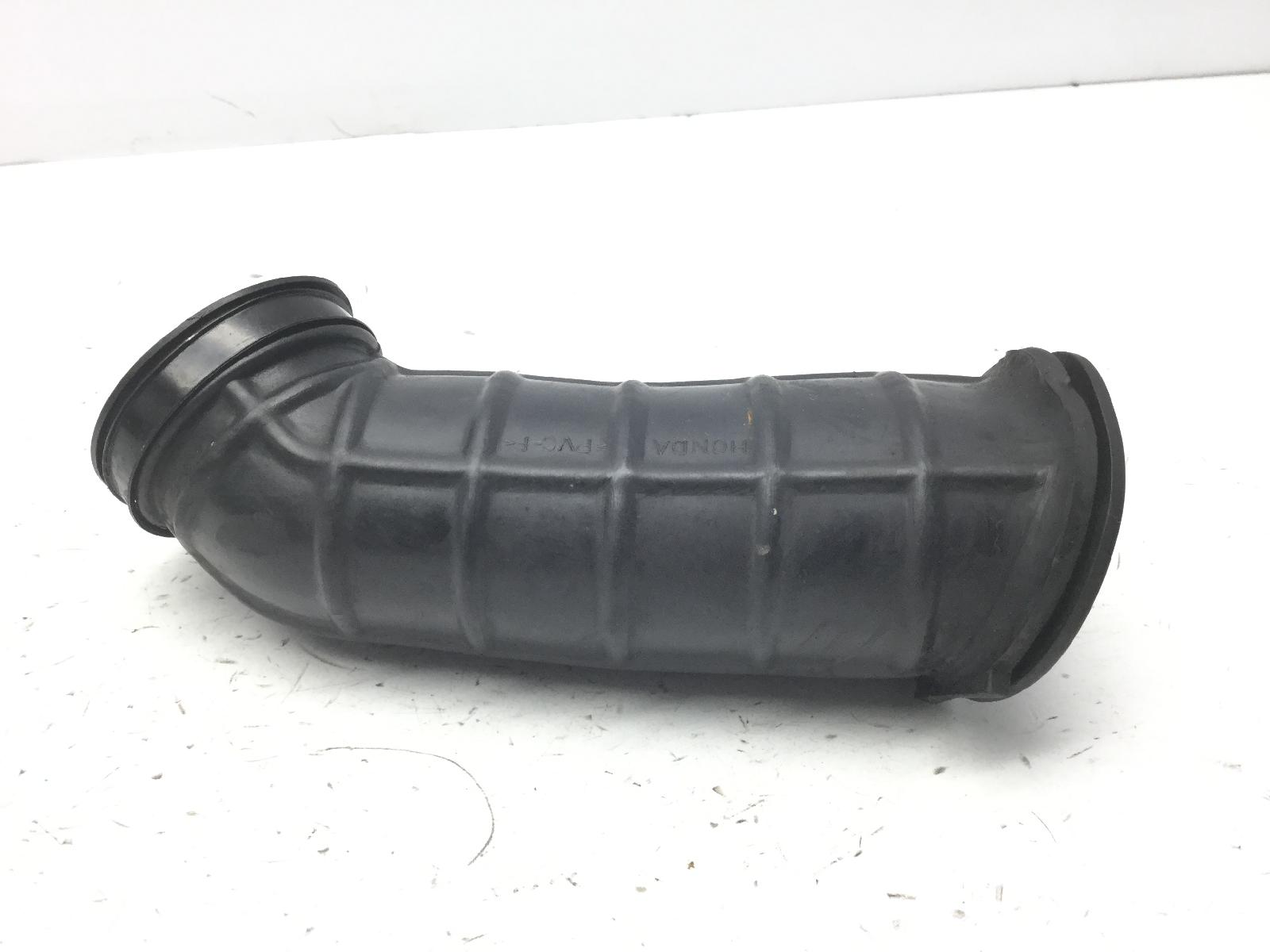 Honda jazz 250 collettore aspirazione cassa filtro aria 2001 2001 zdcmf07a01f