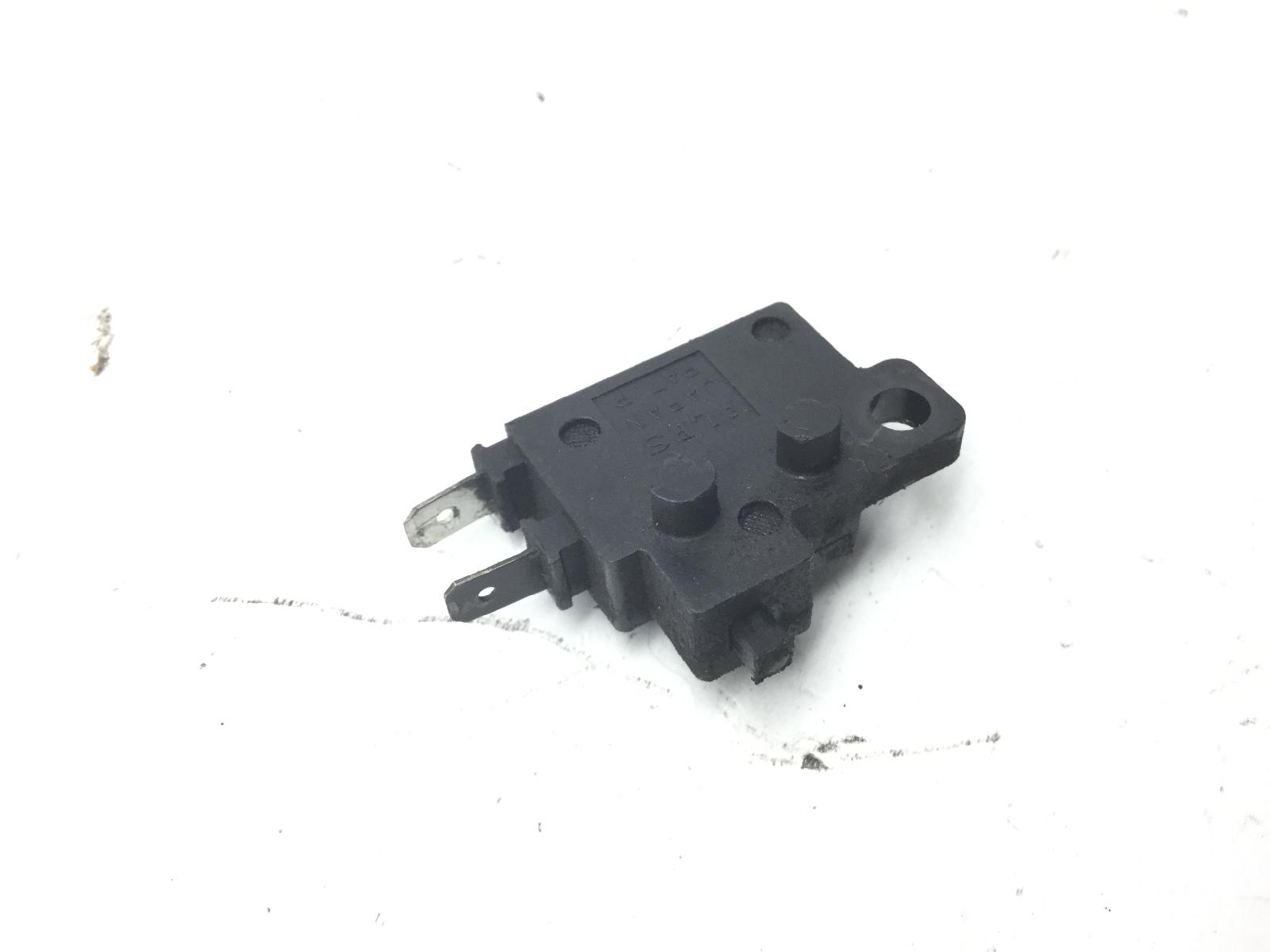 Honda jazz 250 sensore pulsante stop microstop freno anteriore 2001 2001 zdcmf07a01f