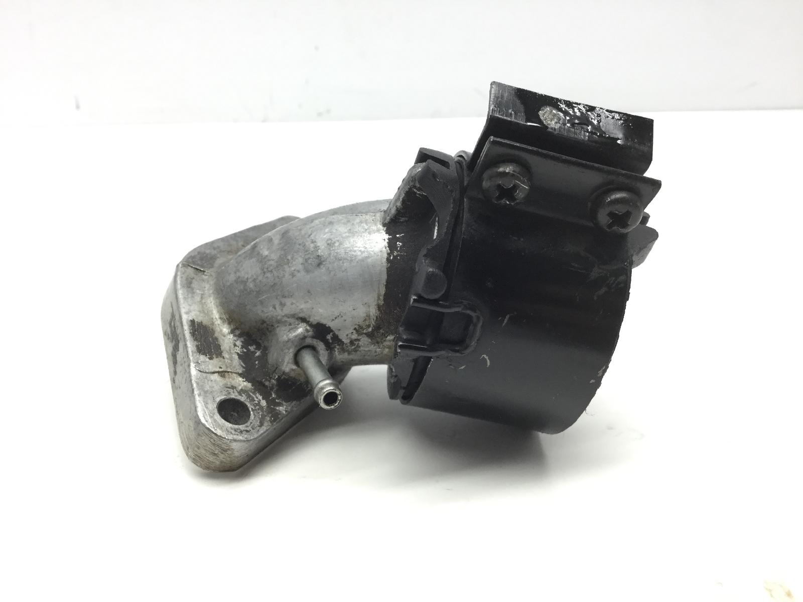 Honda jazz 250 collettore aspirazione 2001 2001 zdcmf07a01f