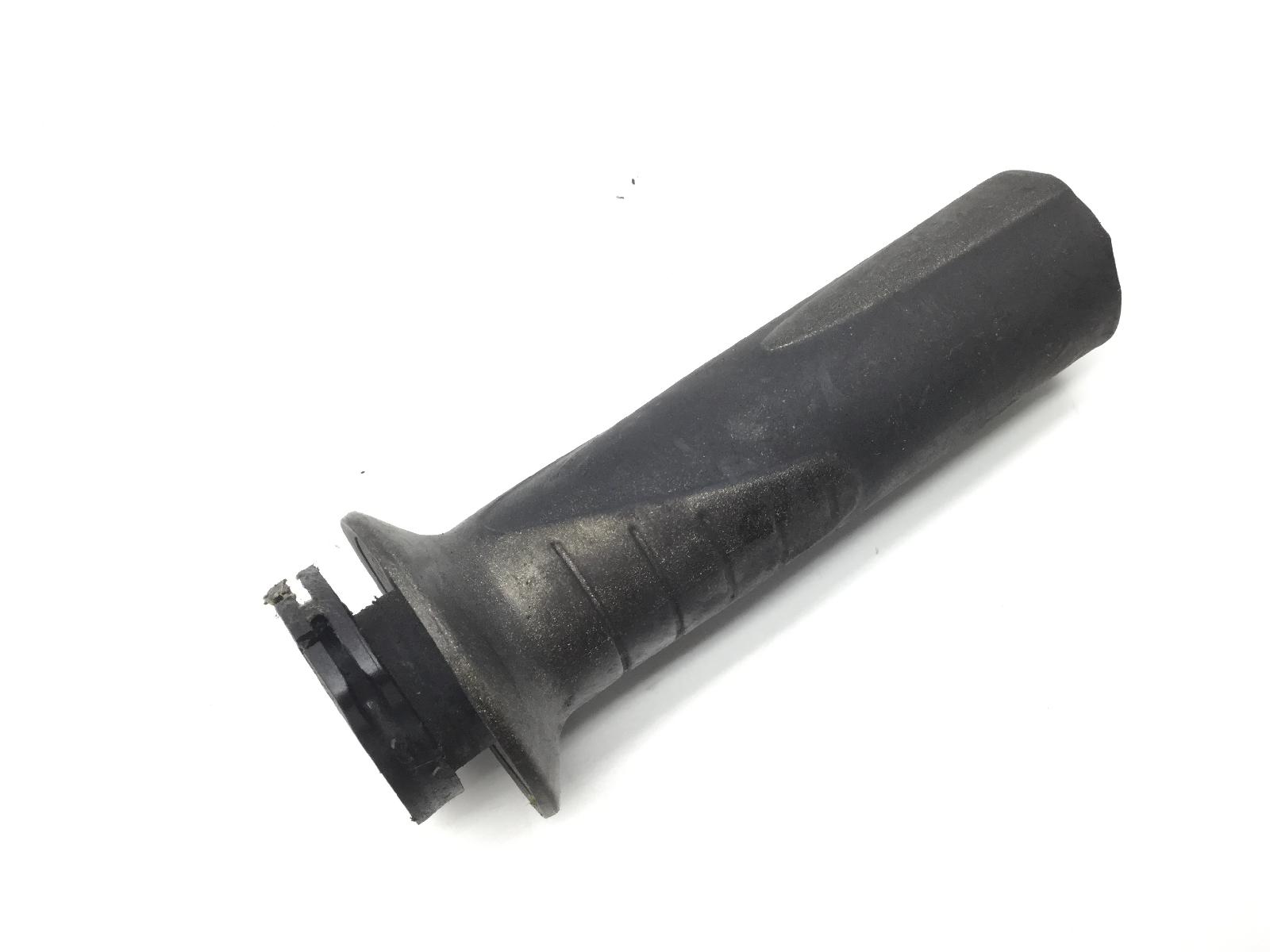 Honda jazz 250 manopola comano gas acceleratore 2001 2001 zdcmf07a01f
