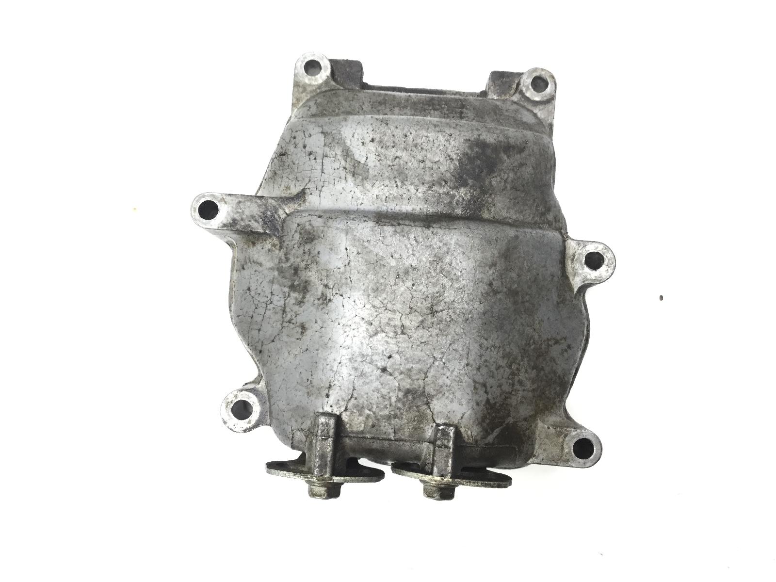 Honda jazz 250 carter coperchio testa testata con bilanceri 2001 2001 zdcmf07a01f