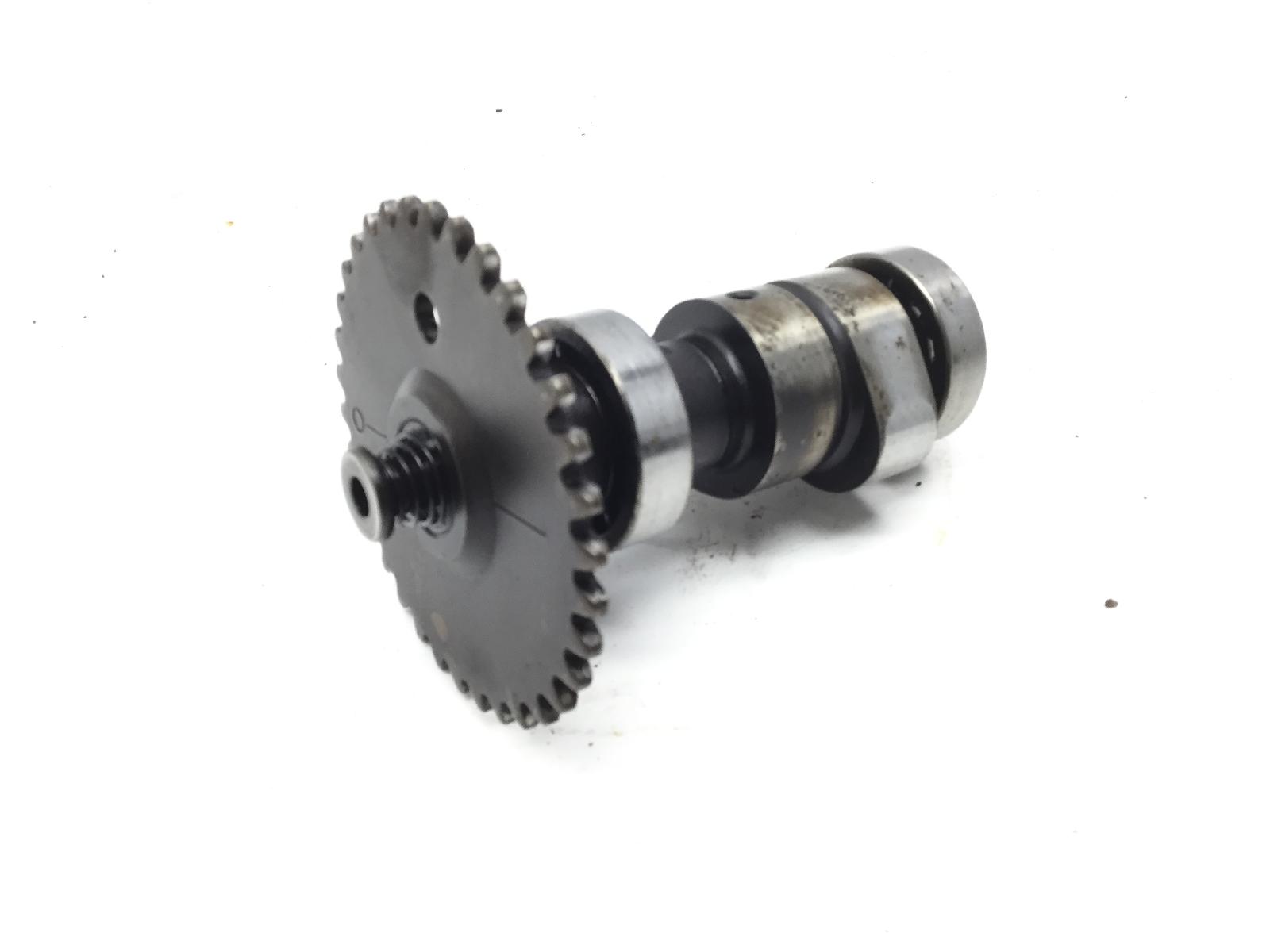Honda jazz 250 albero a camme 2001 2001 zdcmf07a01f