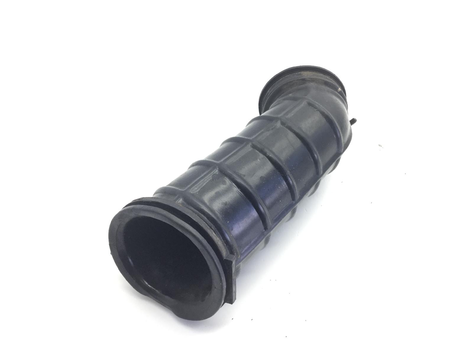 Honda jazz 250 condotto collettore scatola cassa filtro aria 2001 2001 zdcmf07a01f
