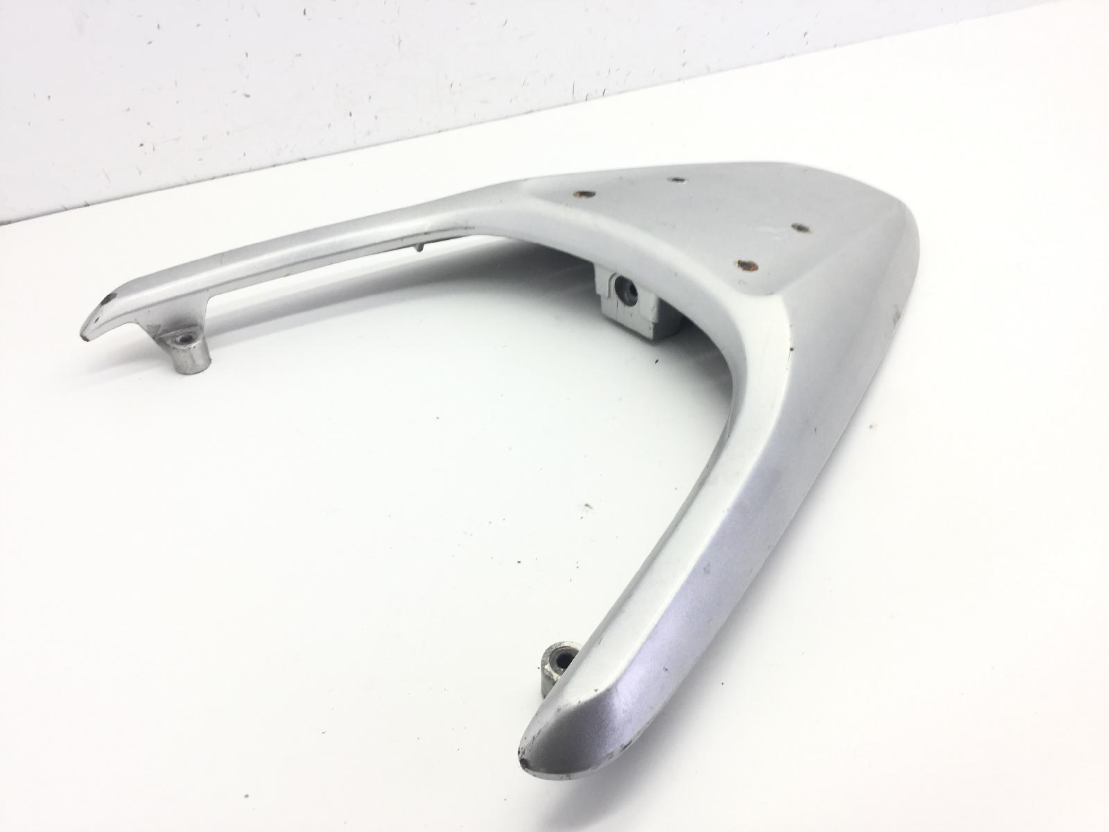 Honda jazz 250 maniglione posteriore 2001 2001 zdcmf07a01f