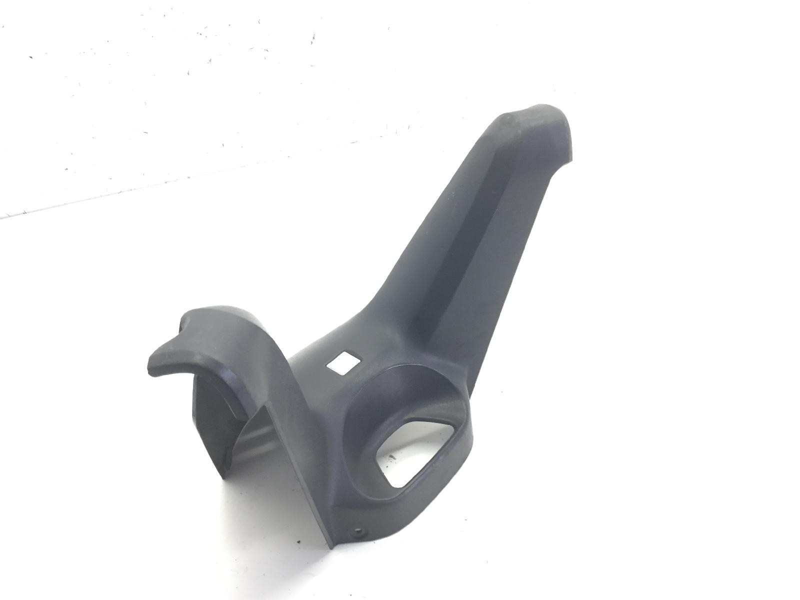 Honda jazz 250 carena manubrio superiore 2001 2001 zdcmf07a01f