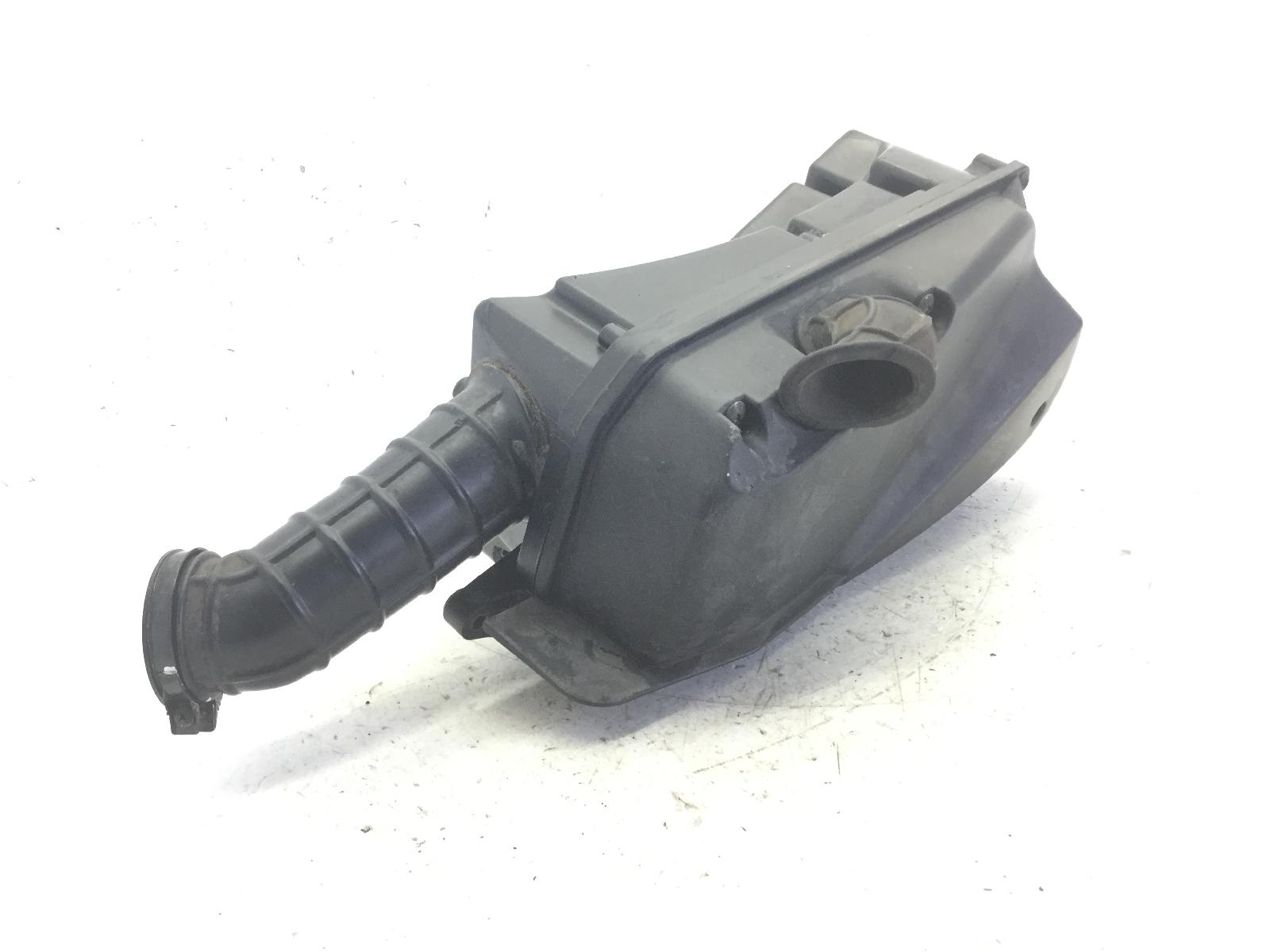 Honda jazz 250 cassa scatola filtro aria 2001 2001 zdcmf07a01f