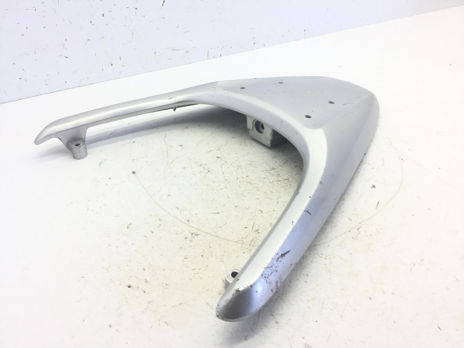 Honda jazz 250 maniglione posteriore 2001 2001 zdcmf07a01f