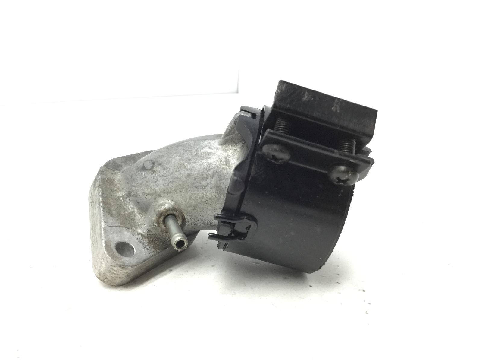 Honda jazz 250 collettore aspirazione 2001 2001 zdcmf07a01f