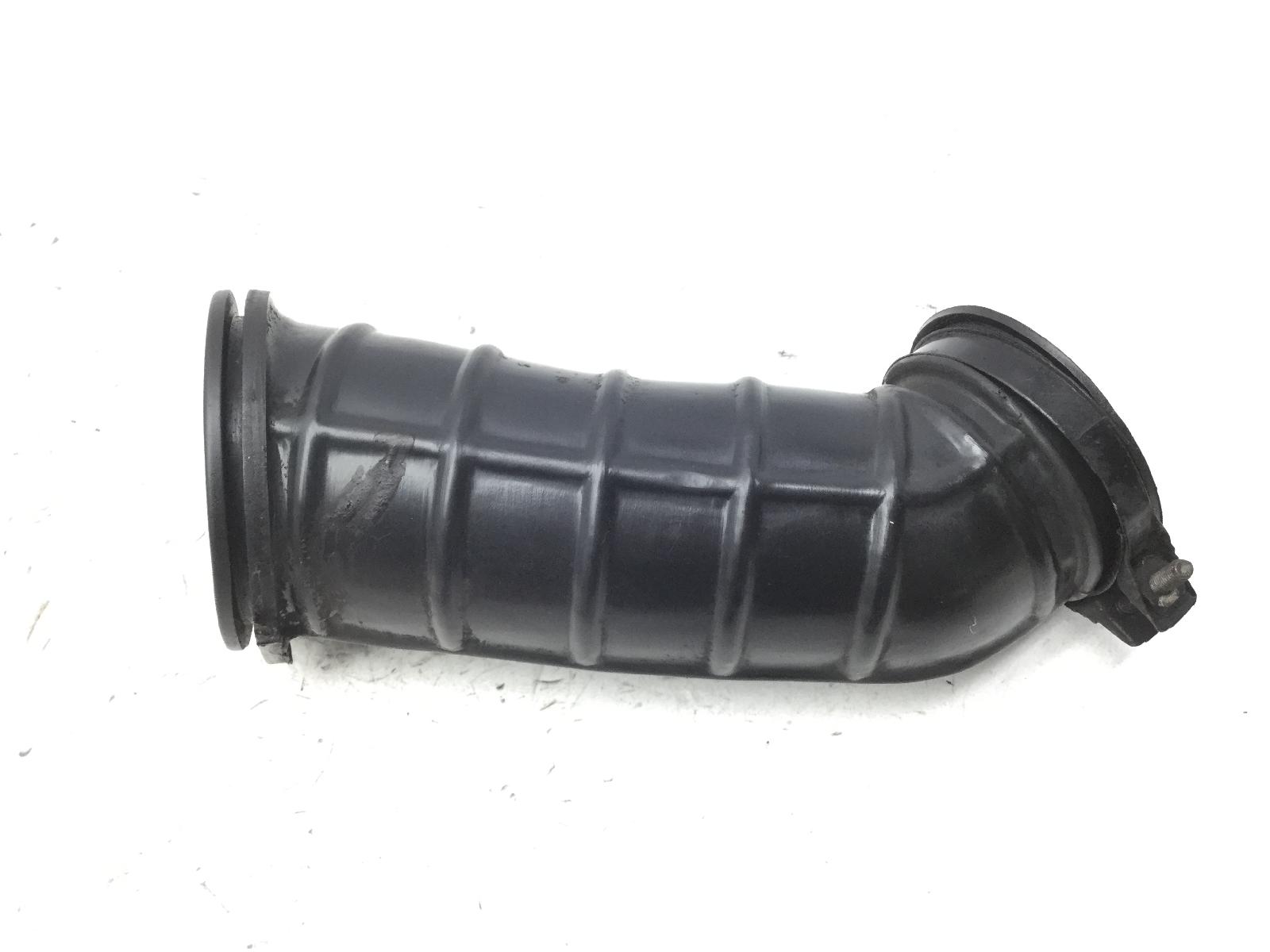 Honda jazz 250 condotto collettore scatola cassa filtro aria 2001 2001 zdcmf07a01f