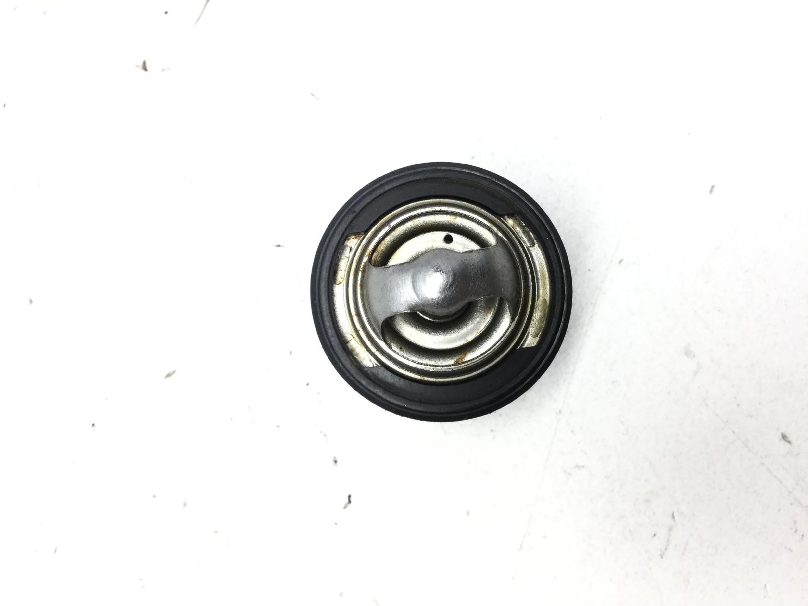 Honda jazz 250 termostato valvola termostatica 2001 2001 zdcmf07a01f