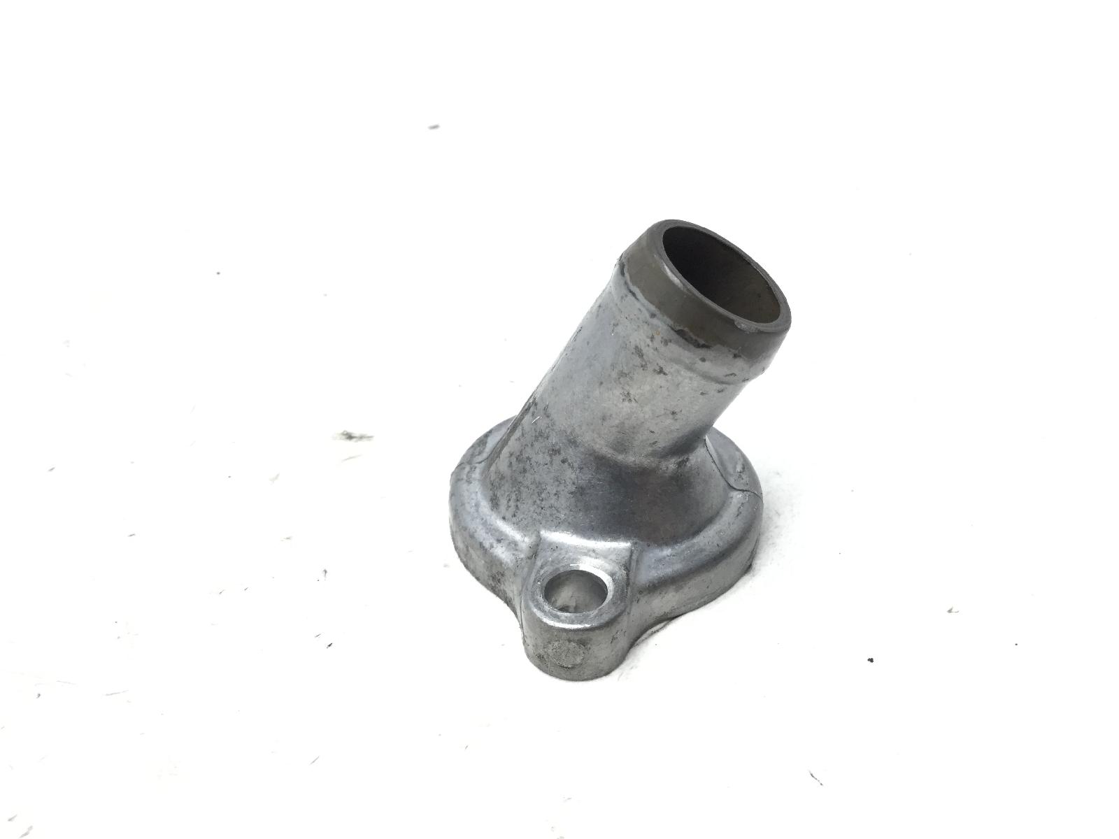 Honda jazz 250 coperchio termostato valvola termostatica 2001 2001 zdcmf07a01f