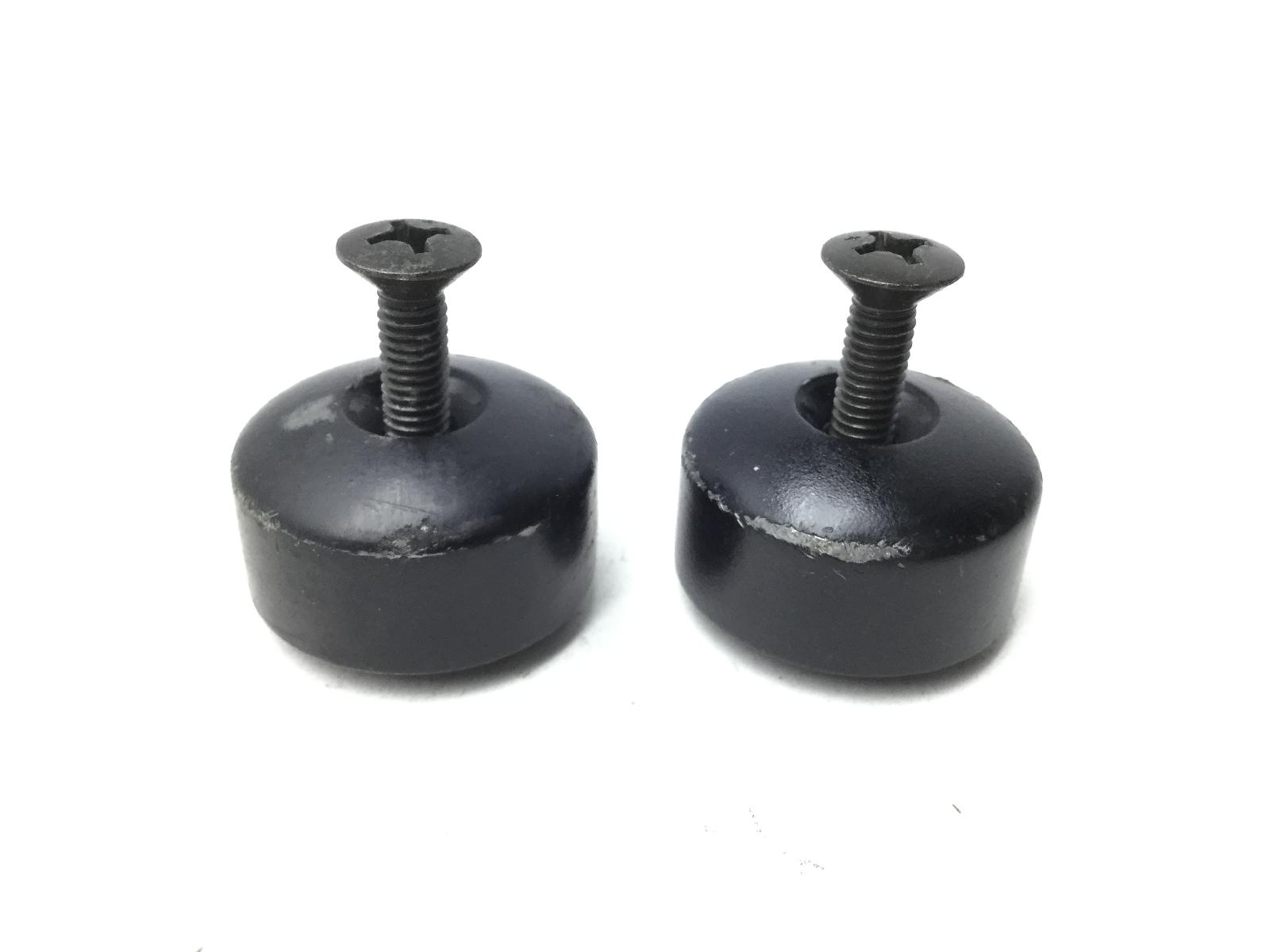 Honda jazz 250 coppia bilanceri stabilizzatori manubrio 2001 2001 zdcmf07a01f